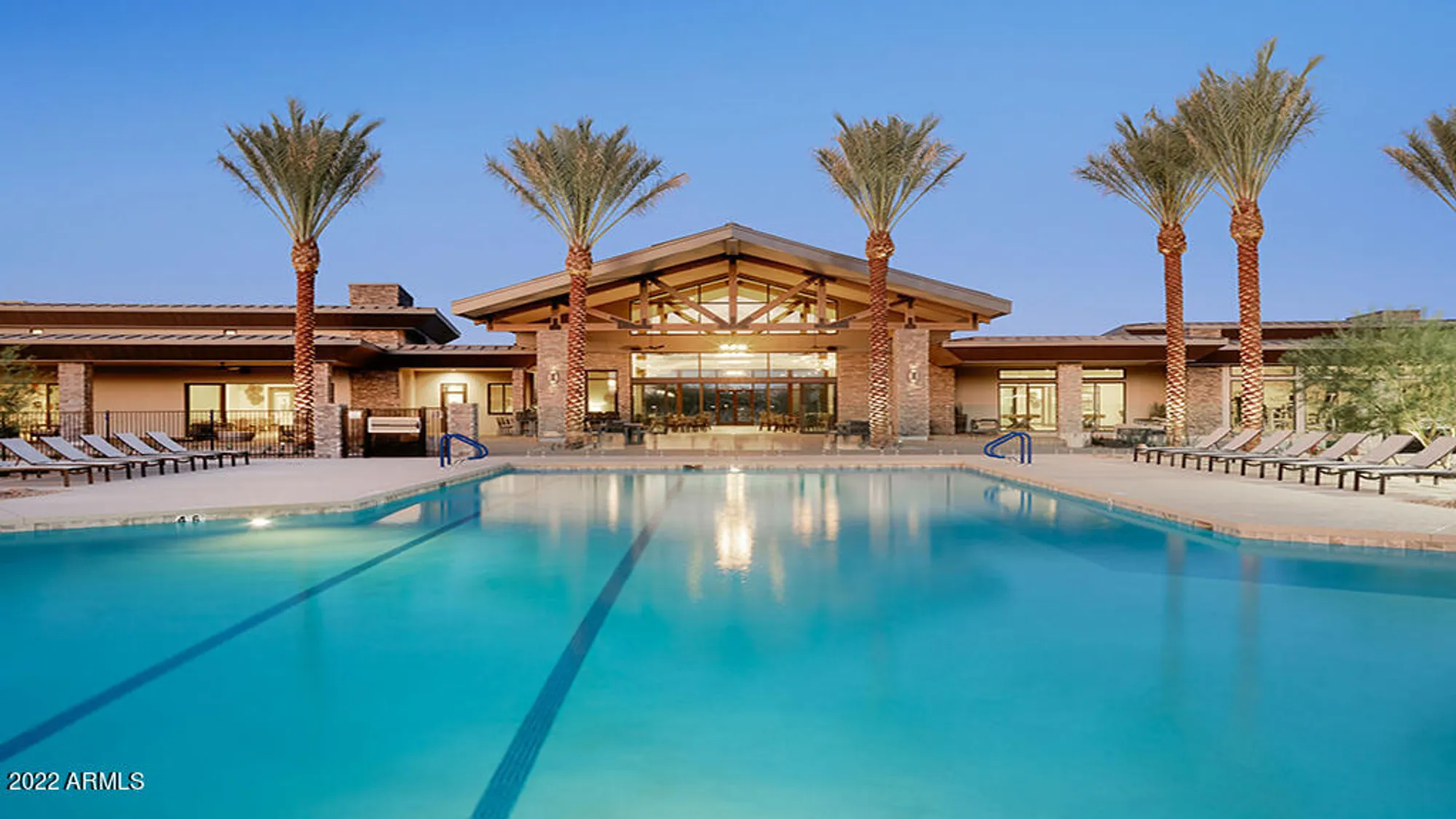 Property Slideshow image 34 of 40 | 39640 n trajen pl, Queen Creek, AZ, 85140