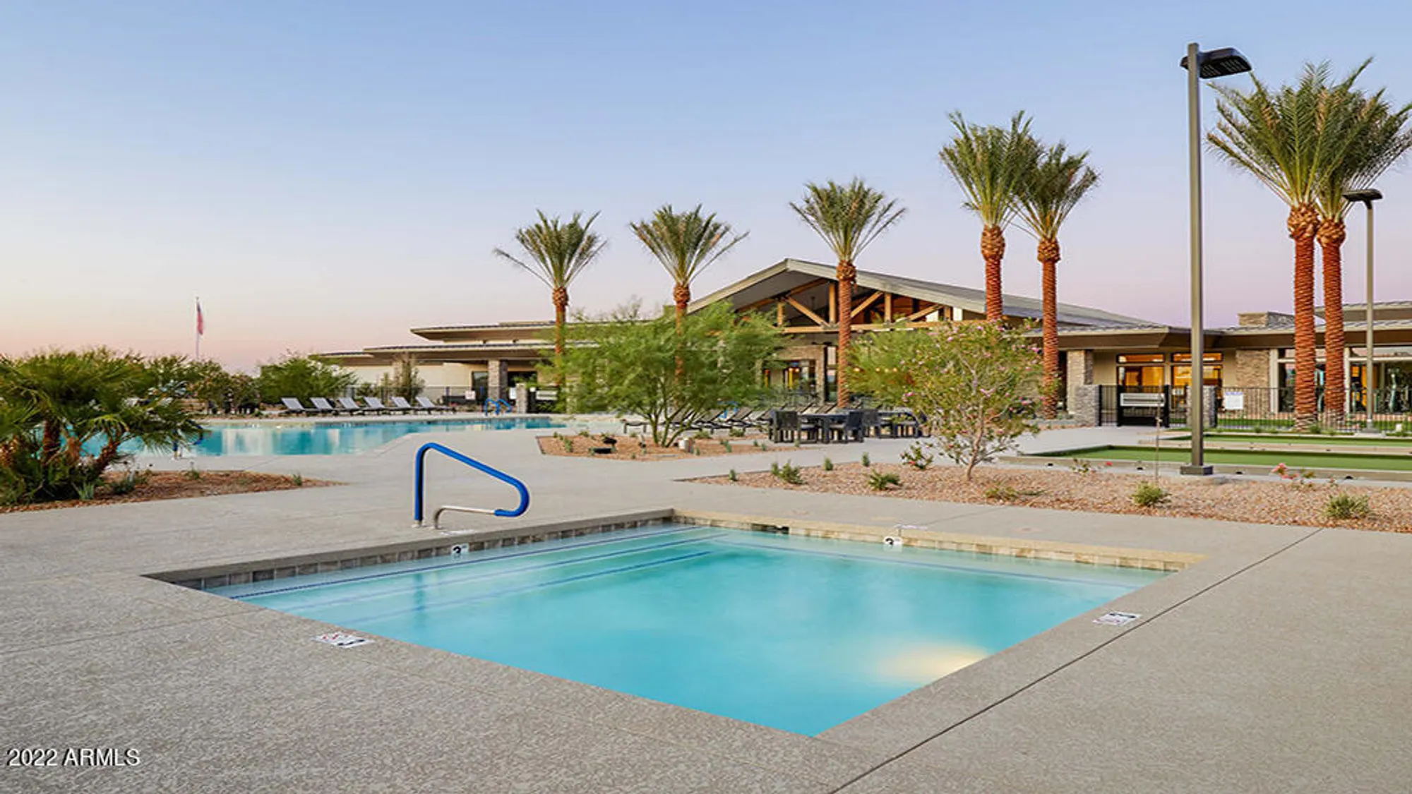 Property Slideshow image 35 of 40 | 39640 n trajen pl, Queen Creek, AZ, 85140