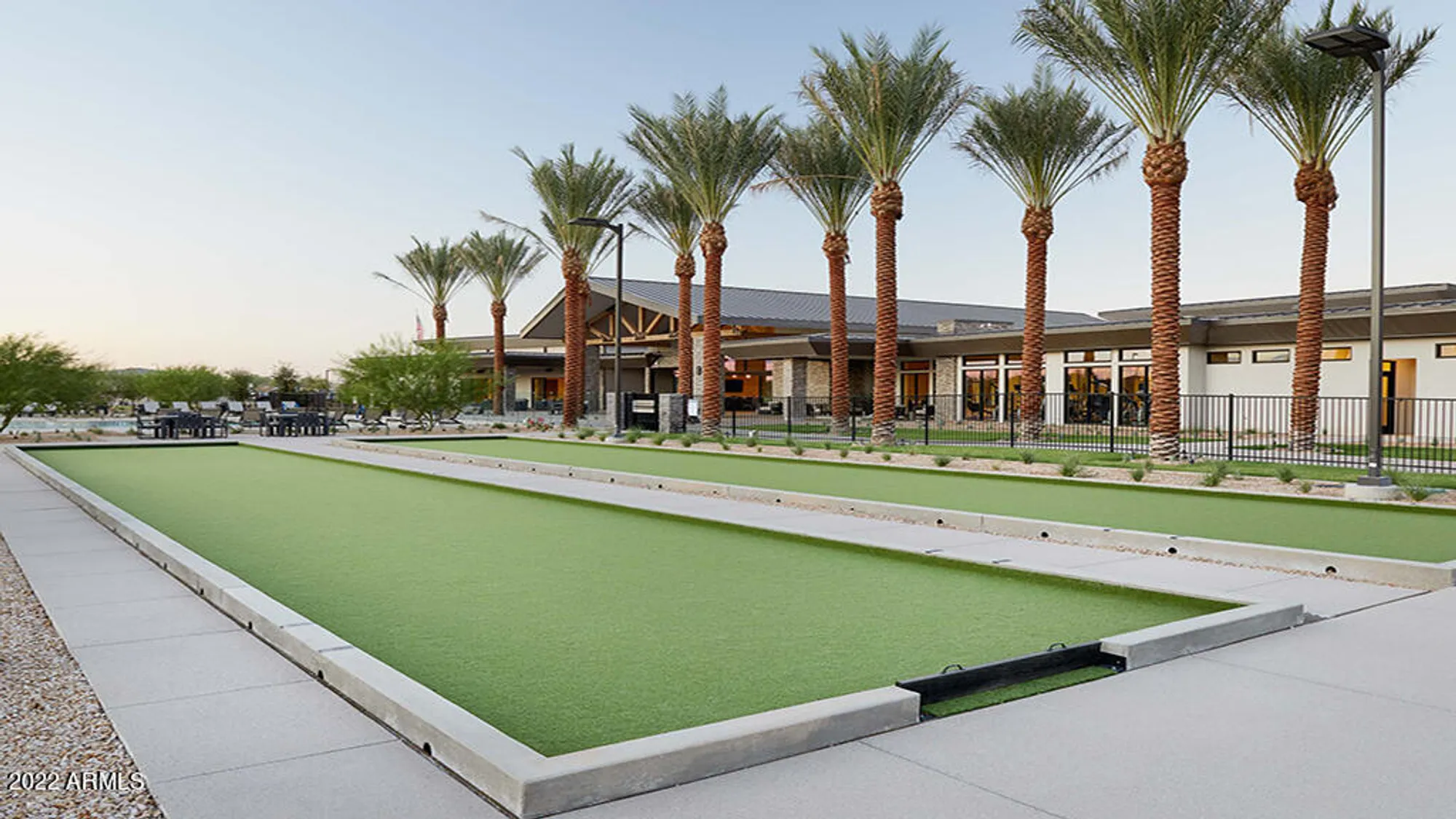 Property Slideshow image 39 of 40 | 39640 n trajen pl, Queen Creek, AZ, 85140