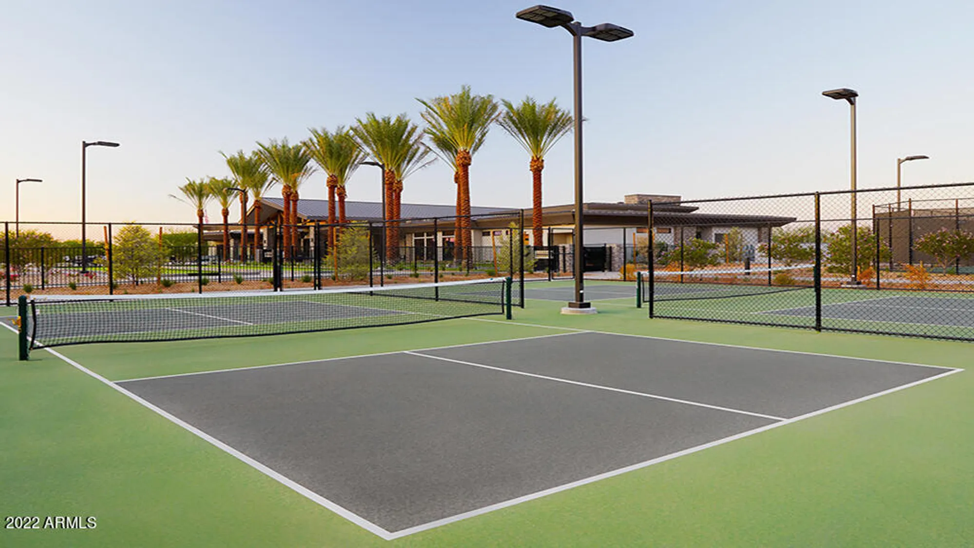 Property Slideshow image 40 of 40 | 39640 n trajen pl, Queen Creek, AZ, 85140