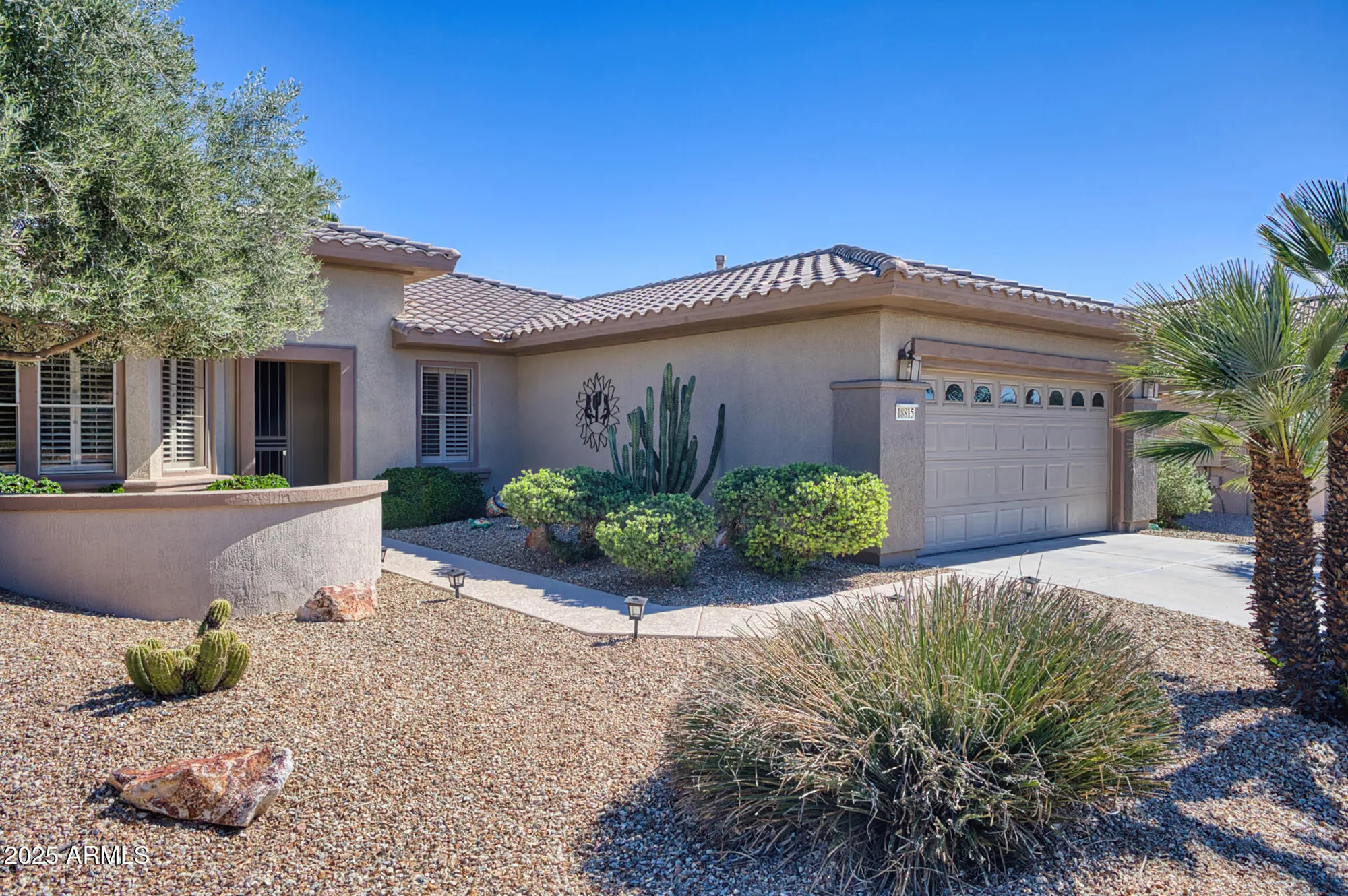 Property Slideshow image 1 of 33 | 18815 n diamond dr, Surprise, AZ, 85374
