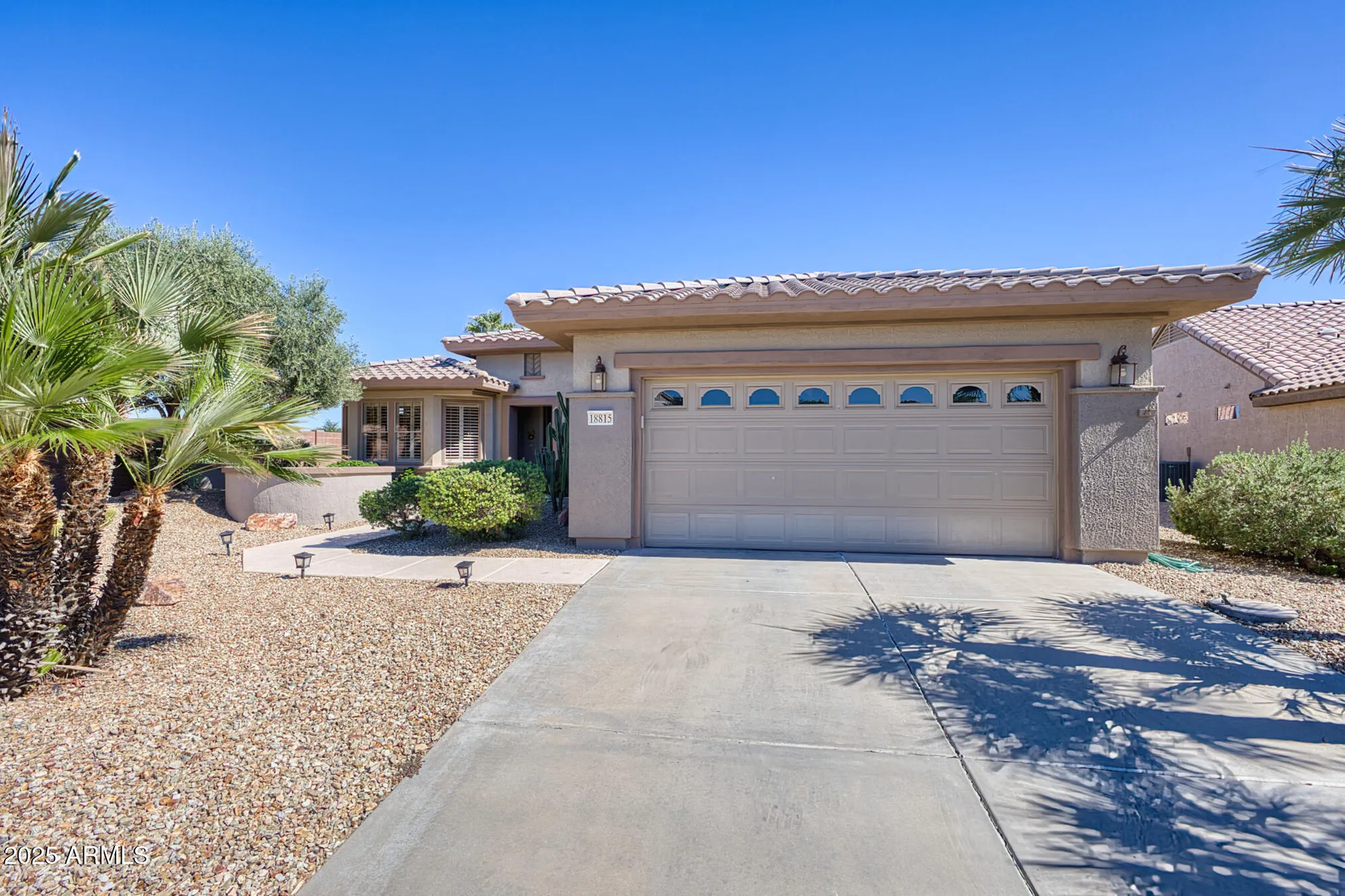 Property Slideshow image 5 of 33 | 18815 n diamond dr, Surprise, AZ, 85374