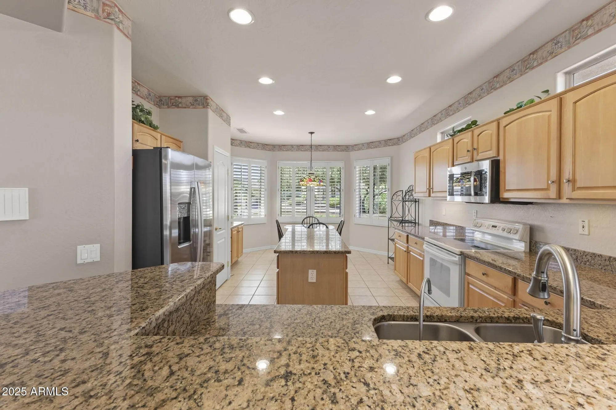 Property Slideshow image 6 of 33 | 18815 n diamond dr, Surprise, AZ, 85374