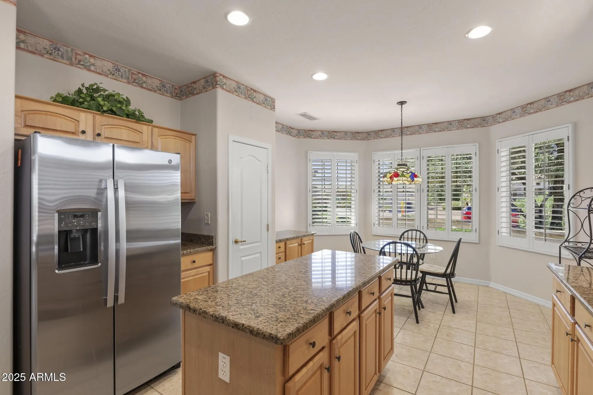 Property Slideshow image 8 of 33 | 18815 n diamond dr, Surprise, AZ, 85374