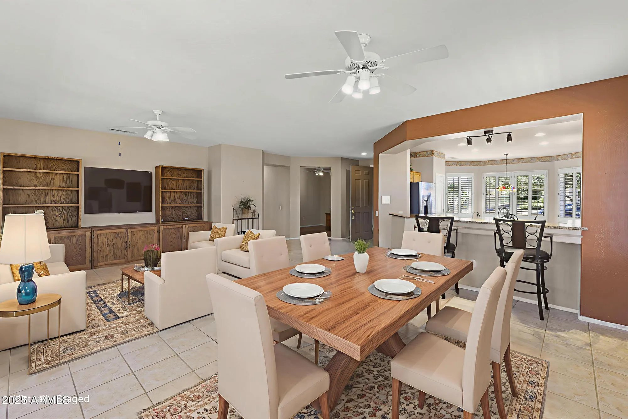 Property Slideshow image 12 of 33 | 18815 n diamond dr, Surprise, AZ, 85374
