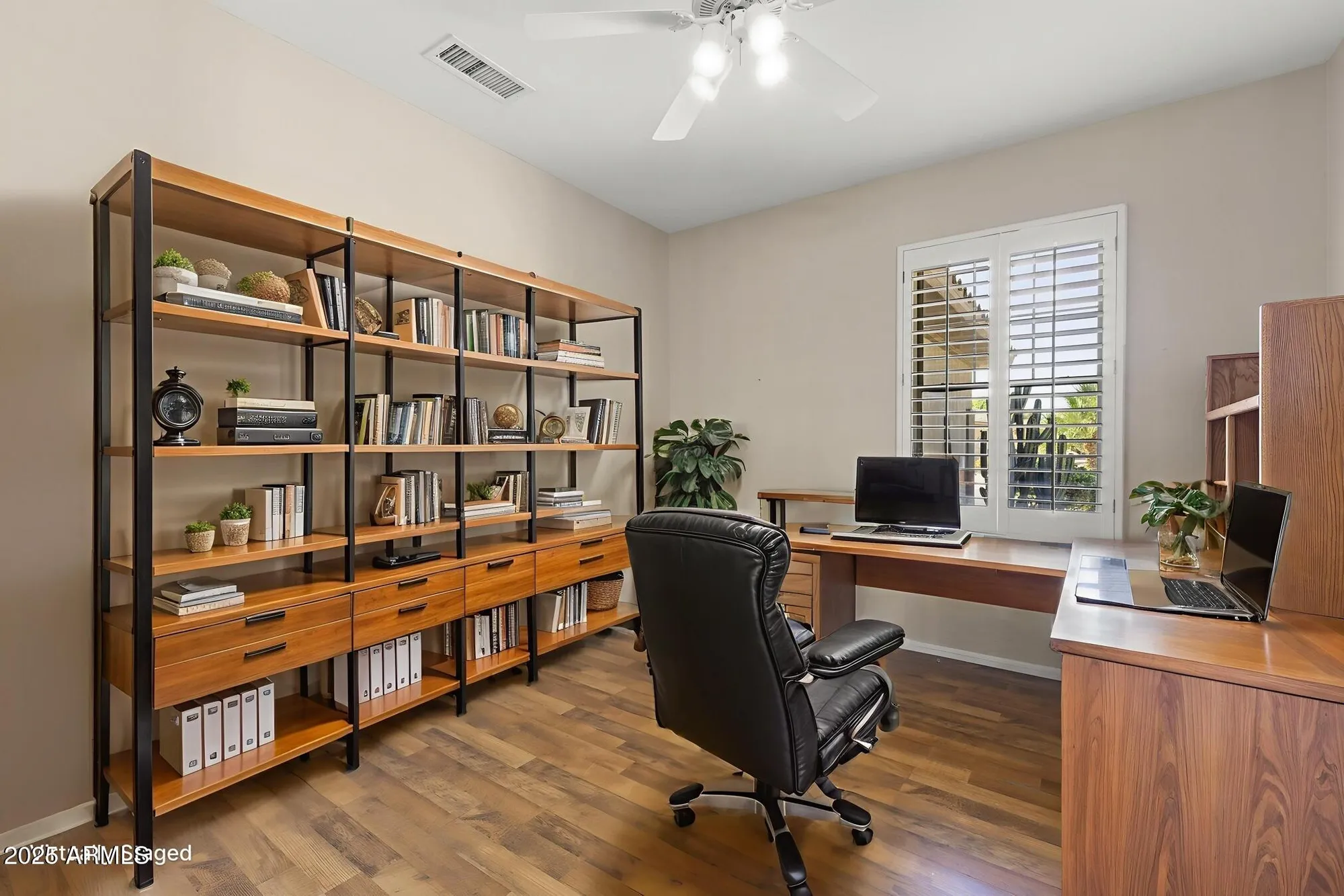 Property Slideshow image 14 of 33 | 18815 n diamond dr, Surprise, AZ, 85374