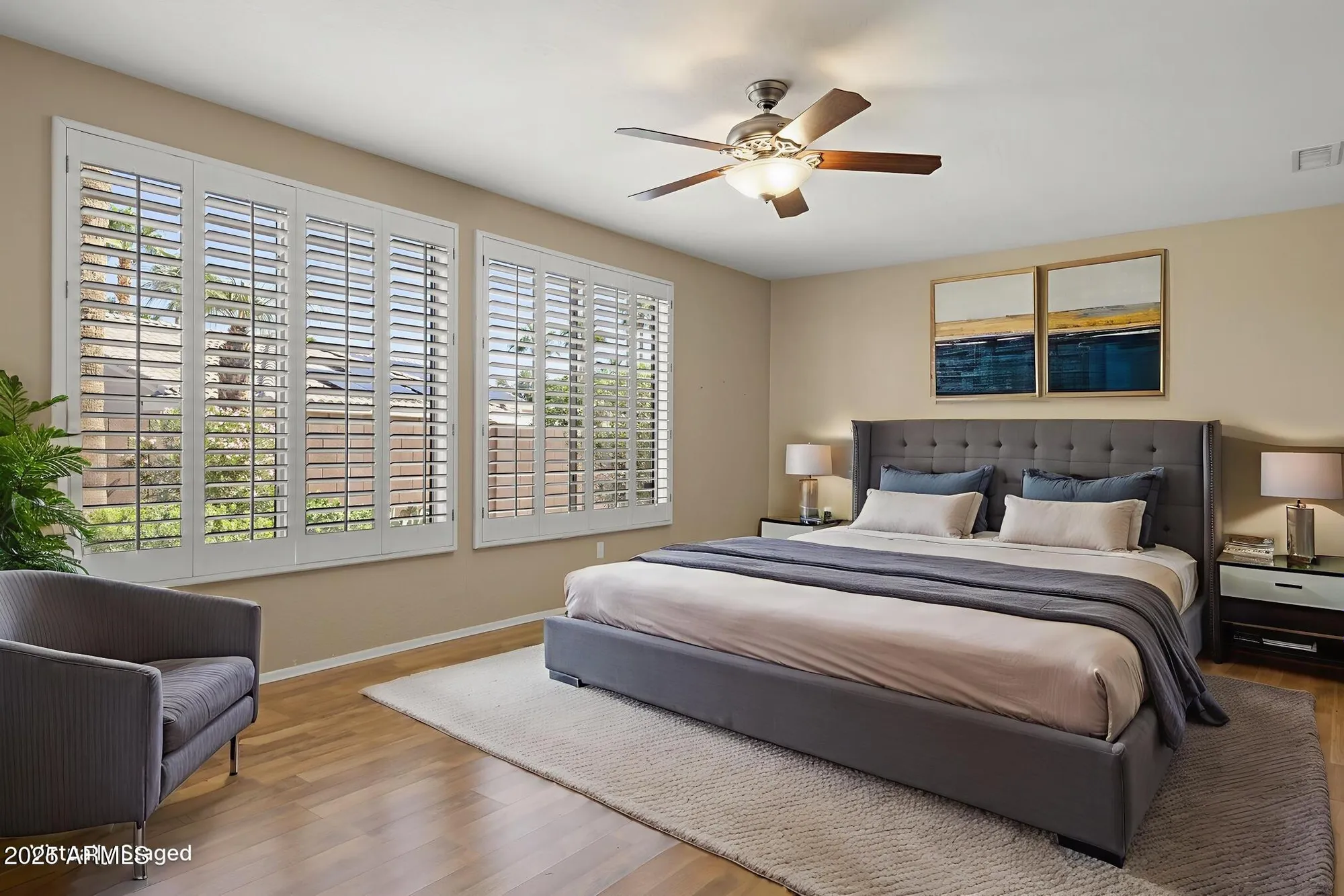 Property Slideshow image 16 of 33 | 18815 n diamond dr, Surprise, AZ, 85374