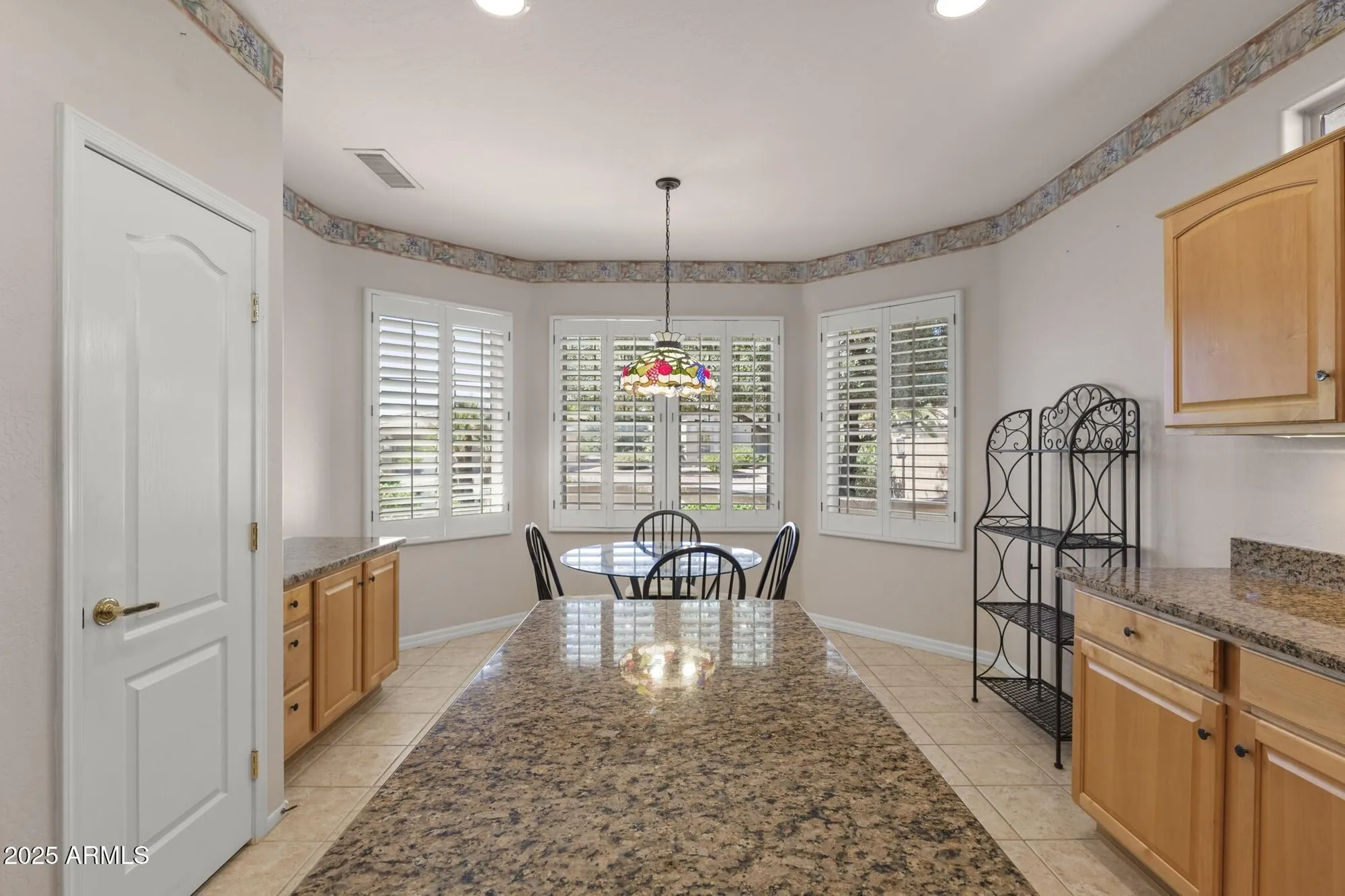 Property Slideshow image 11 of 33 | 18815 n diamond dr, Surprise, AZ, 85374