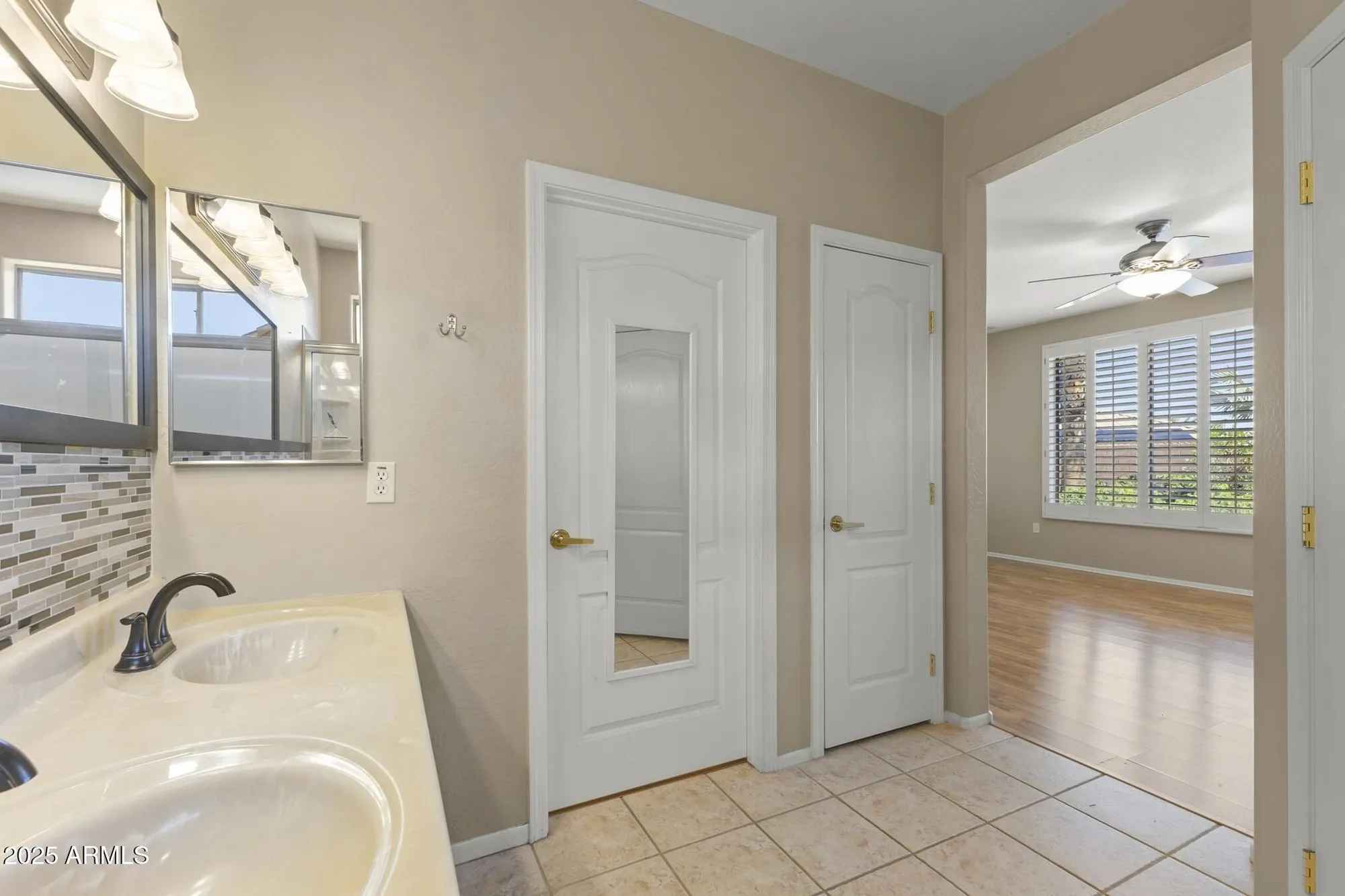 Property Slideshow image 18 of 33 | 18815 n diamond dr, Surprise, AZ, 85374