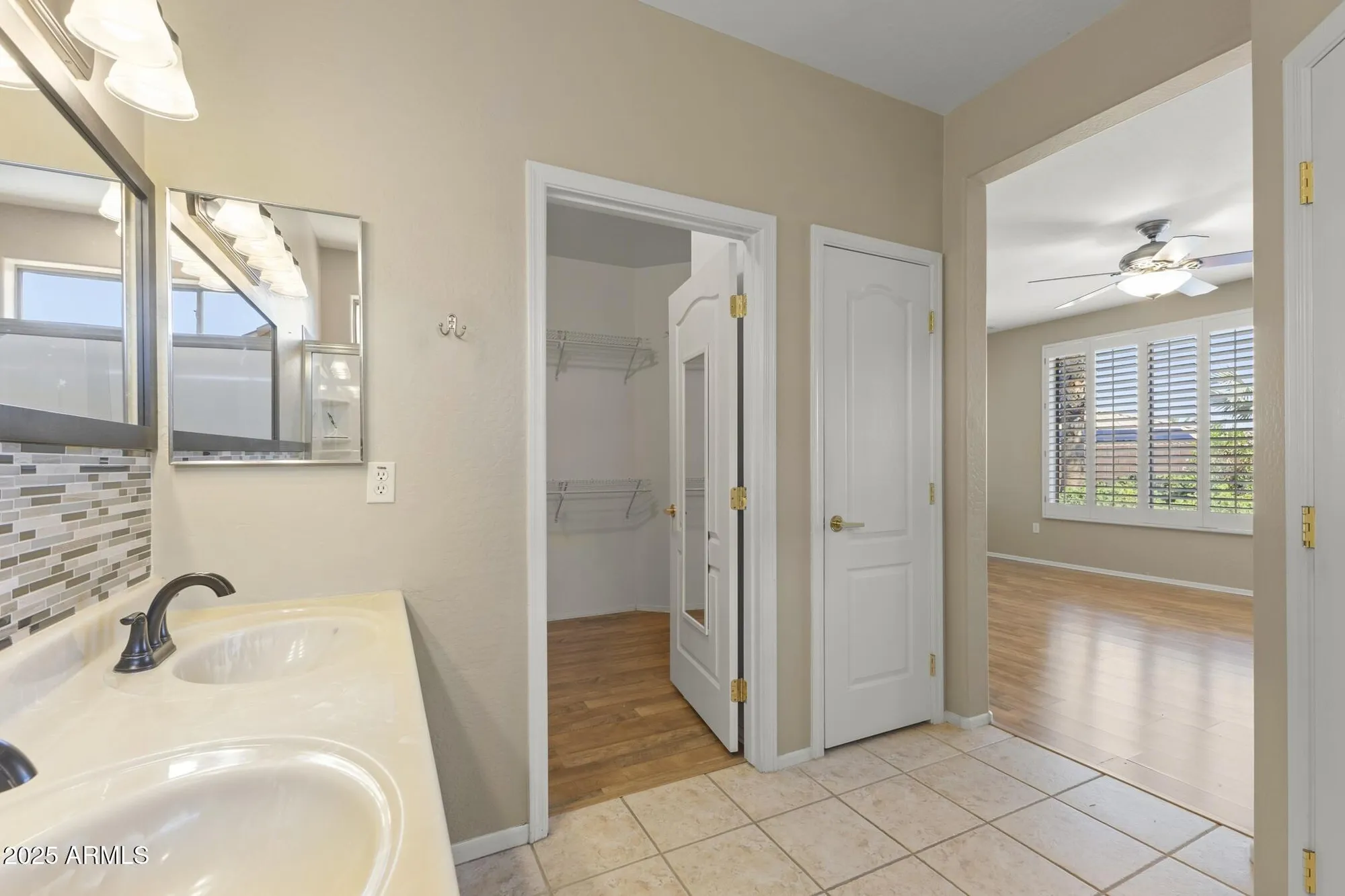 Property Slideshow image 19 of 33 | 18815 n diamond dr, Surprise, AZ, 85374