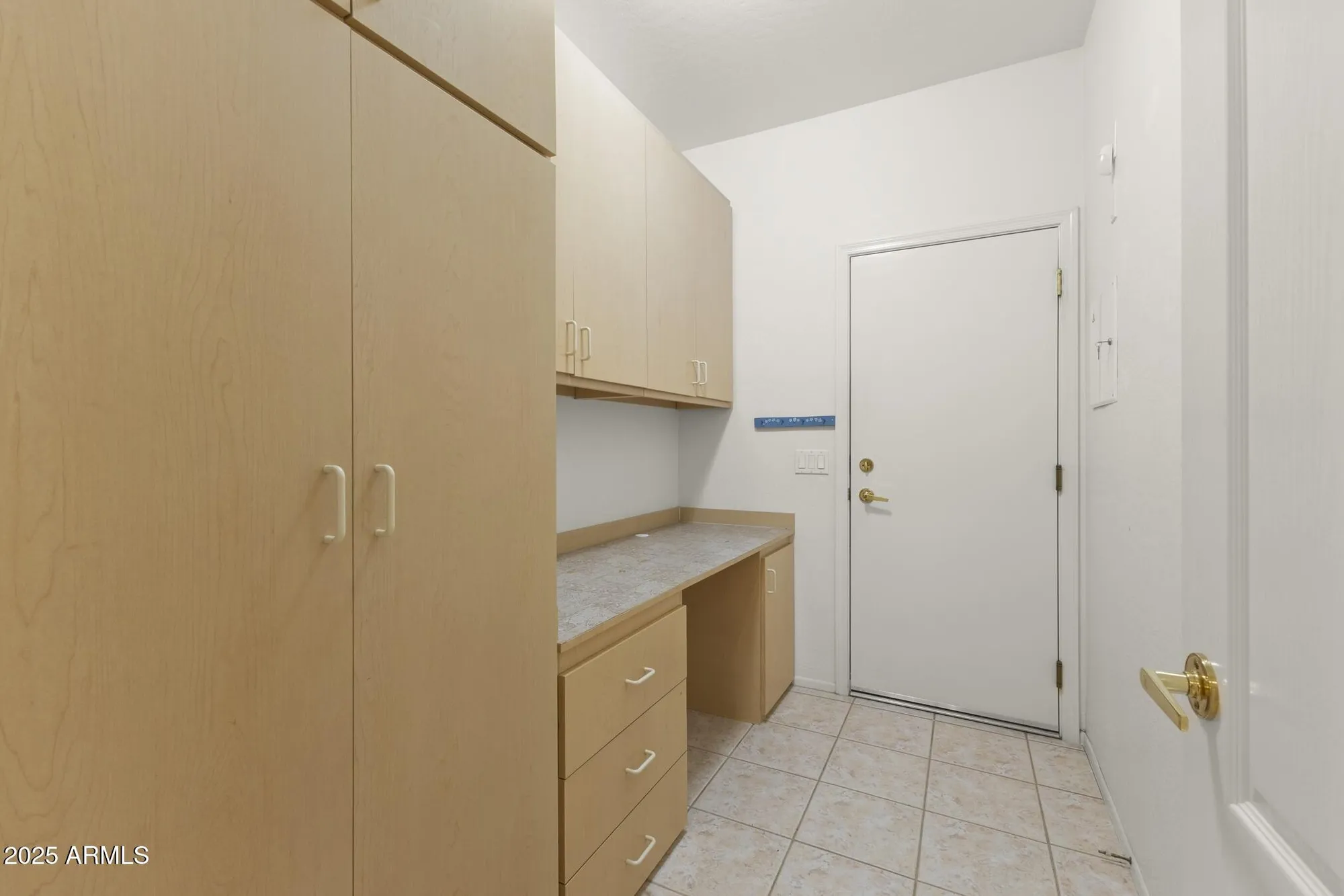 Property Slideshow image 20 of 33 | 18815 n diamond dr, Surprise, AZ, 85374