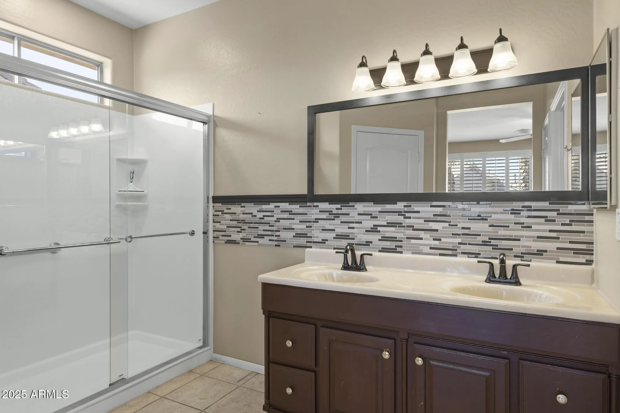 Property Slideshow image 17 of 33 | 18815 n diamond dr, Surprise, AZ, 85374