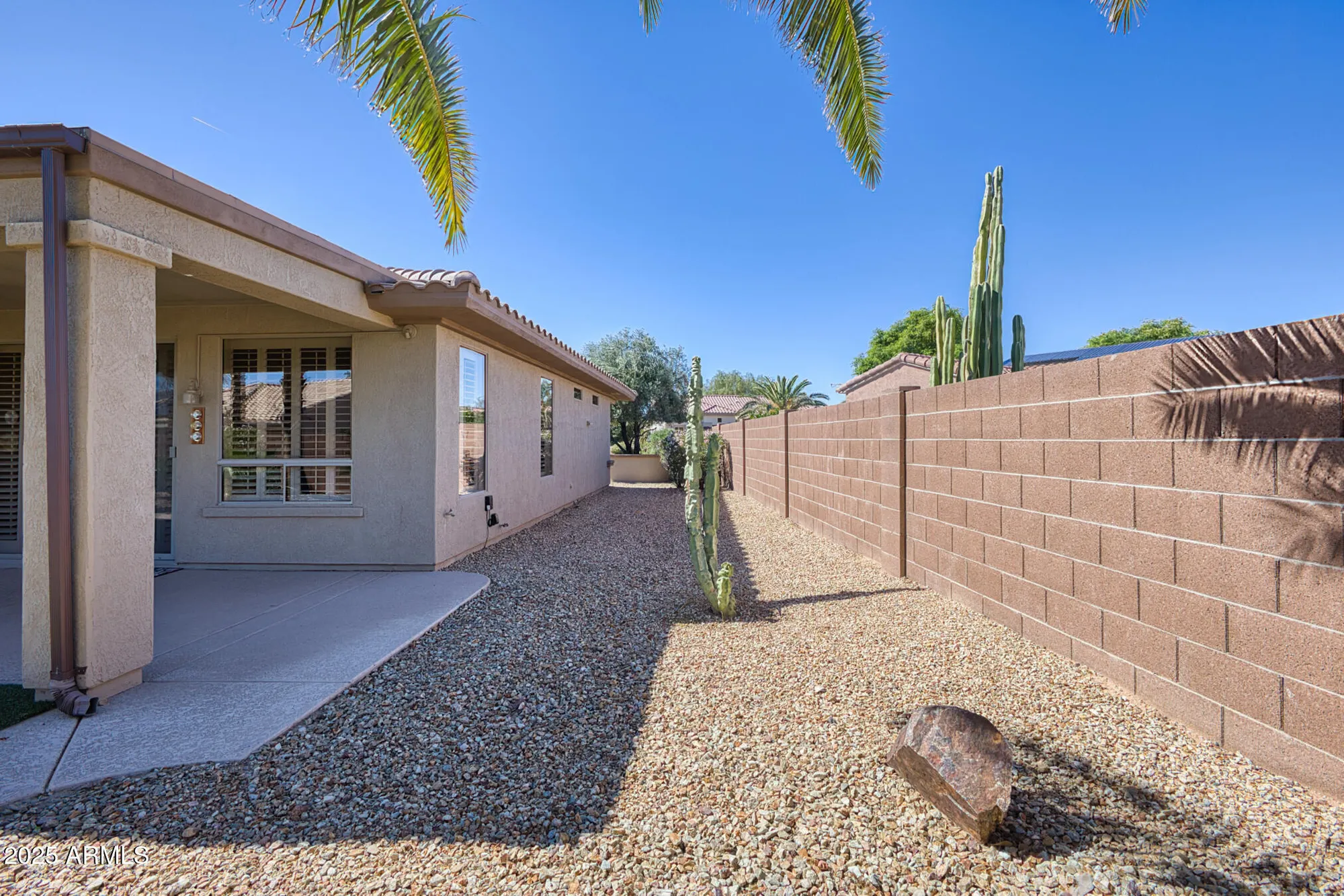 Property Slideshow image 30 of 33 | 18815 n diamond dr, Surprise, AZ, 85374