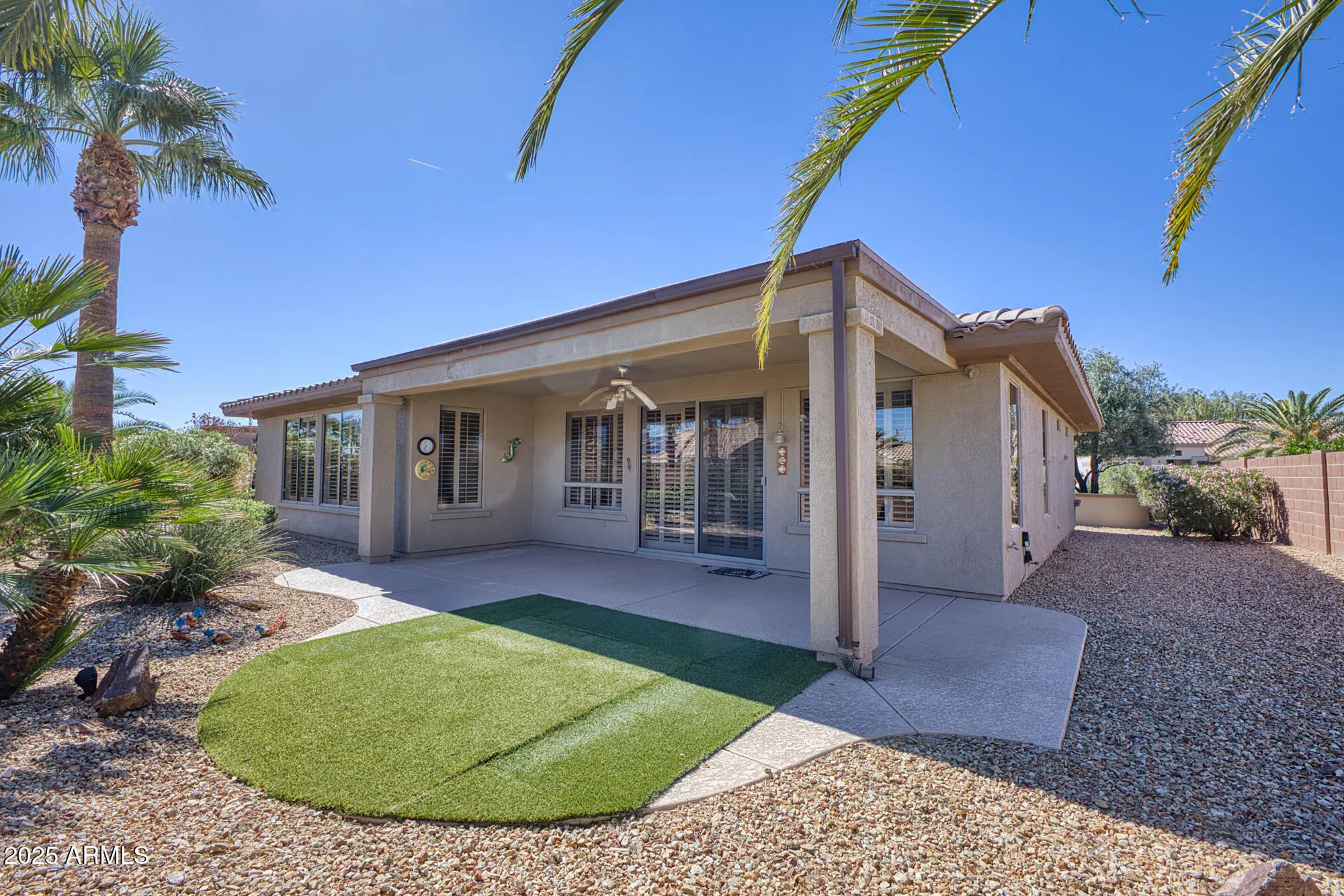Property Slideshow image 24 of 33 | 18815 n diamond dr, Surprise, AZ, 85374