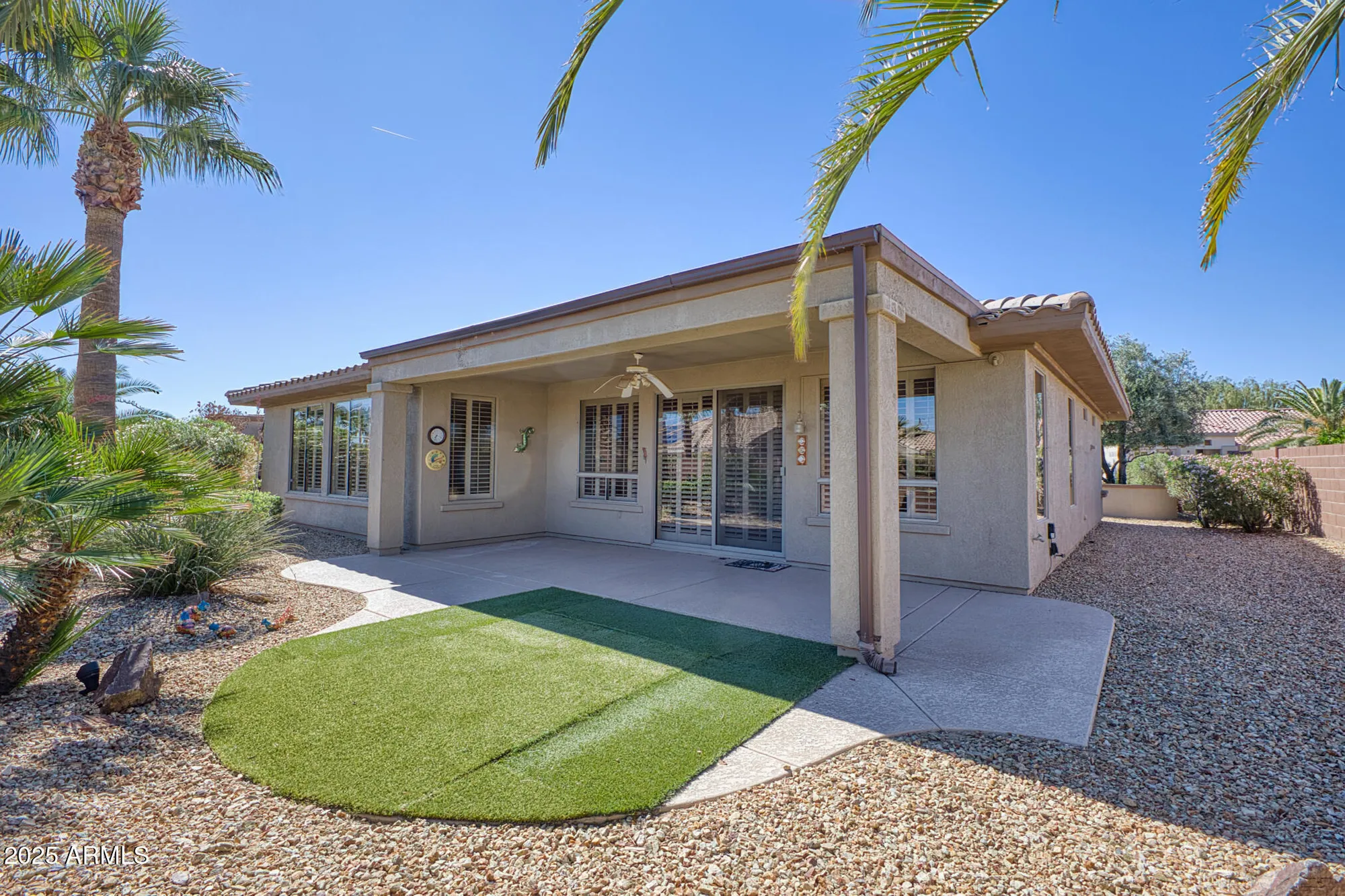 Property Slideshow image 25 of 33 | 18815 n diamond dr, Surprise, AZ, 85374