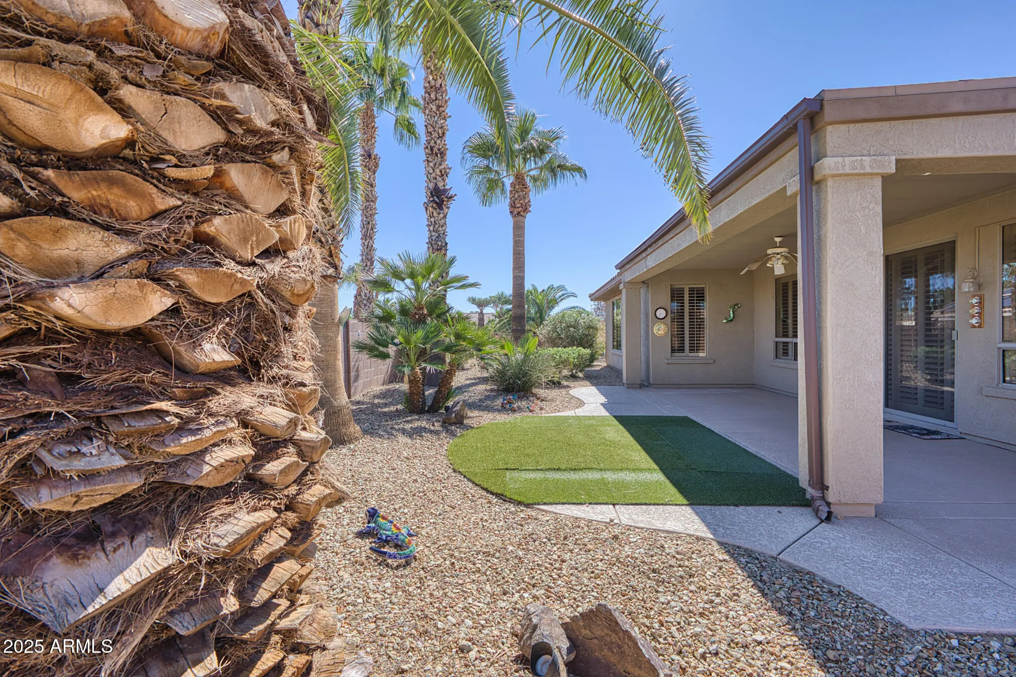 Property Slideshow image 26 of 33 | 18815 n diamond dr, Surprise, AZ, 85374