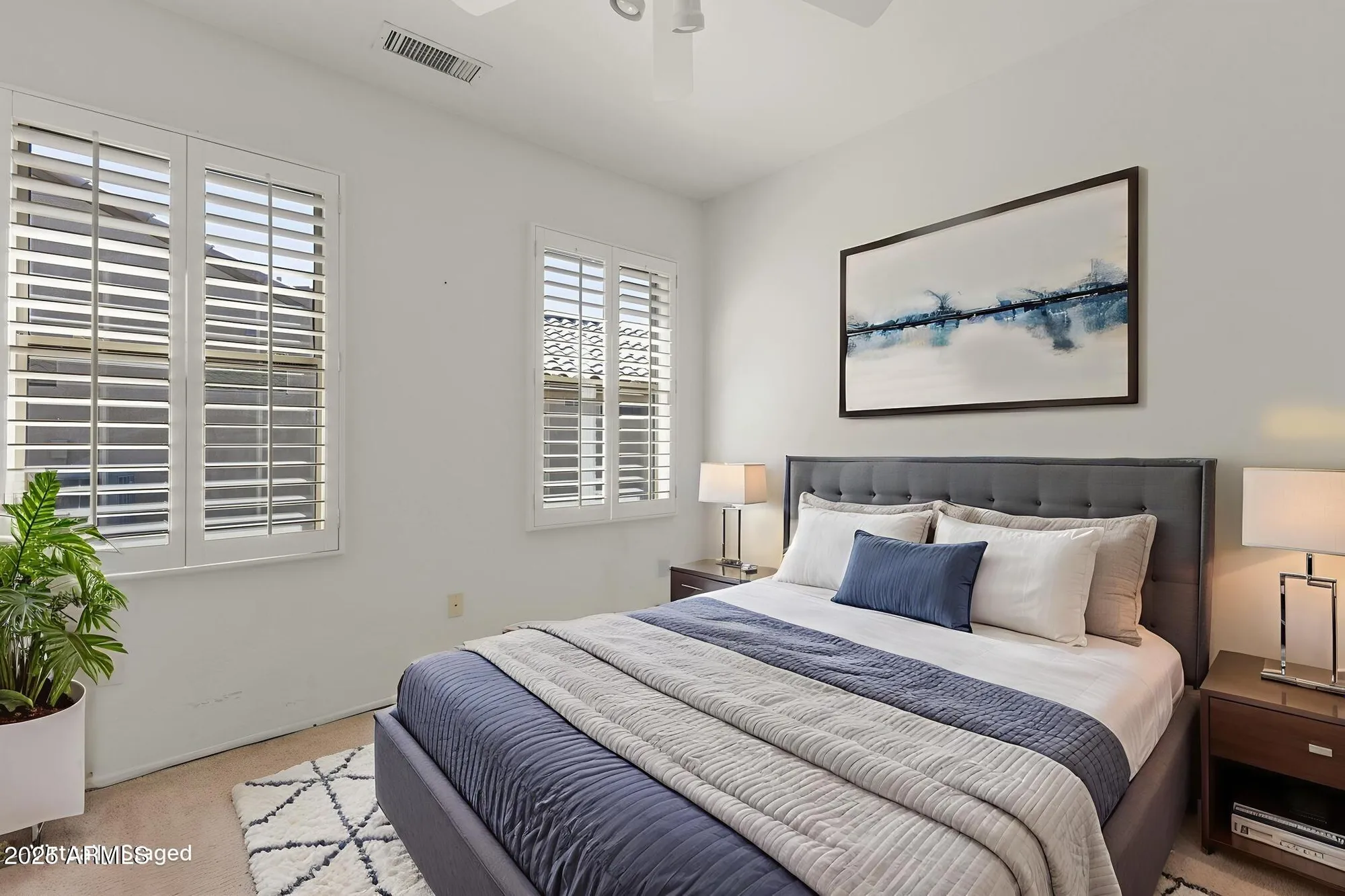 Property Slideshow image 13 of 33 | 18815 n diamond dr, Surprise, AZ, 85374