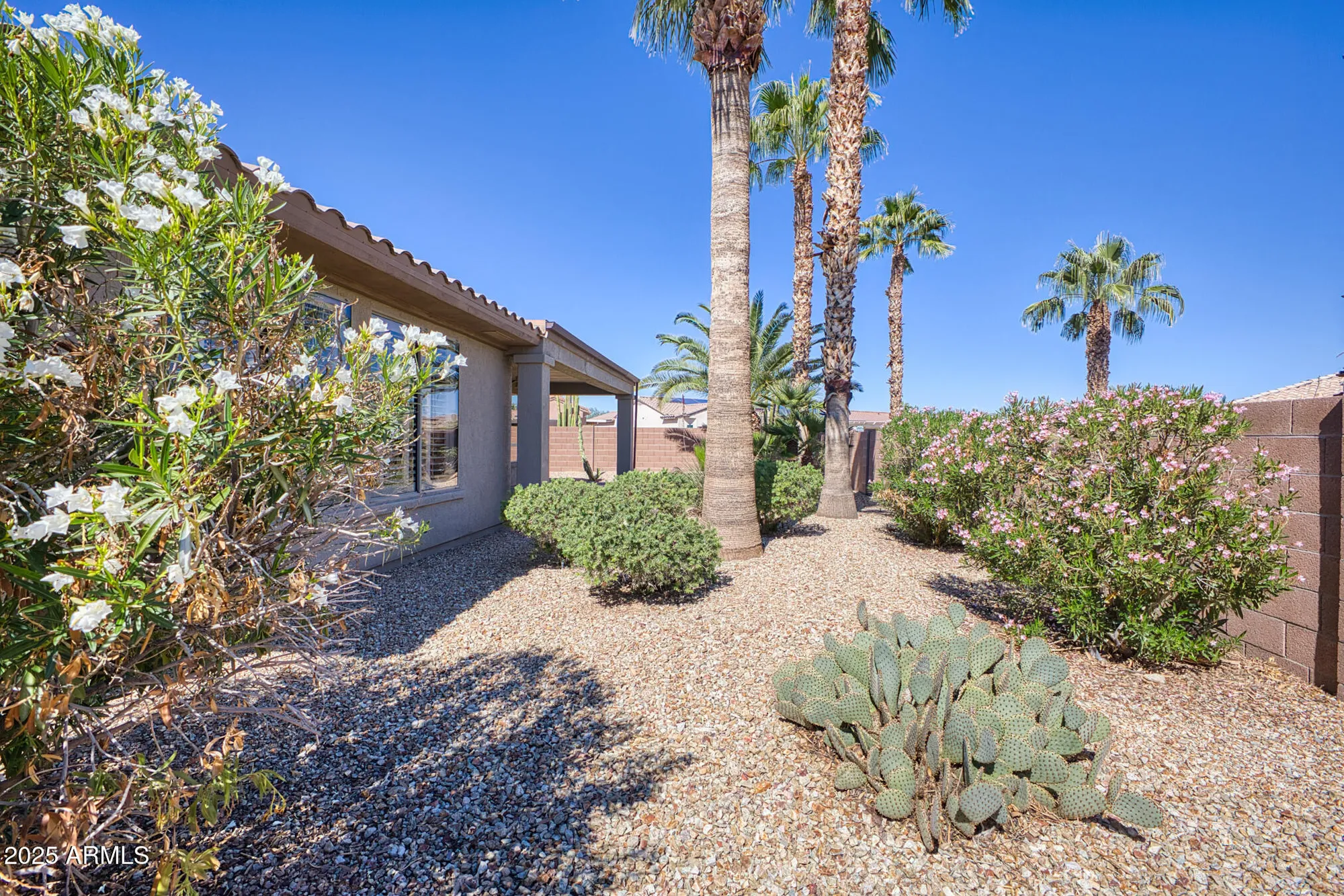 Property Slideshow image 32 of 33 | 18815 n diamond dr, Surprise, AZ, 85374