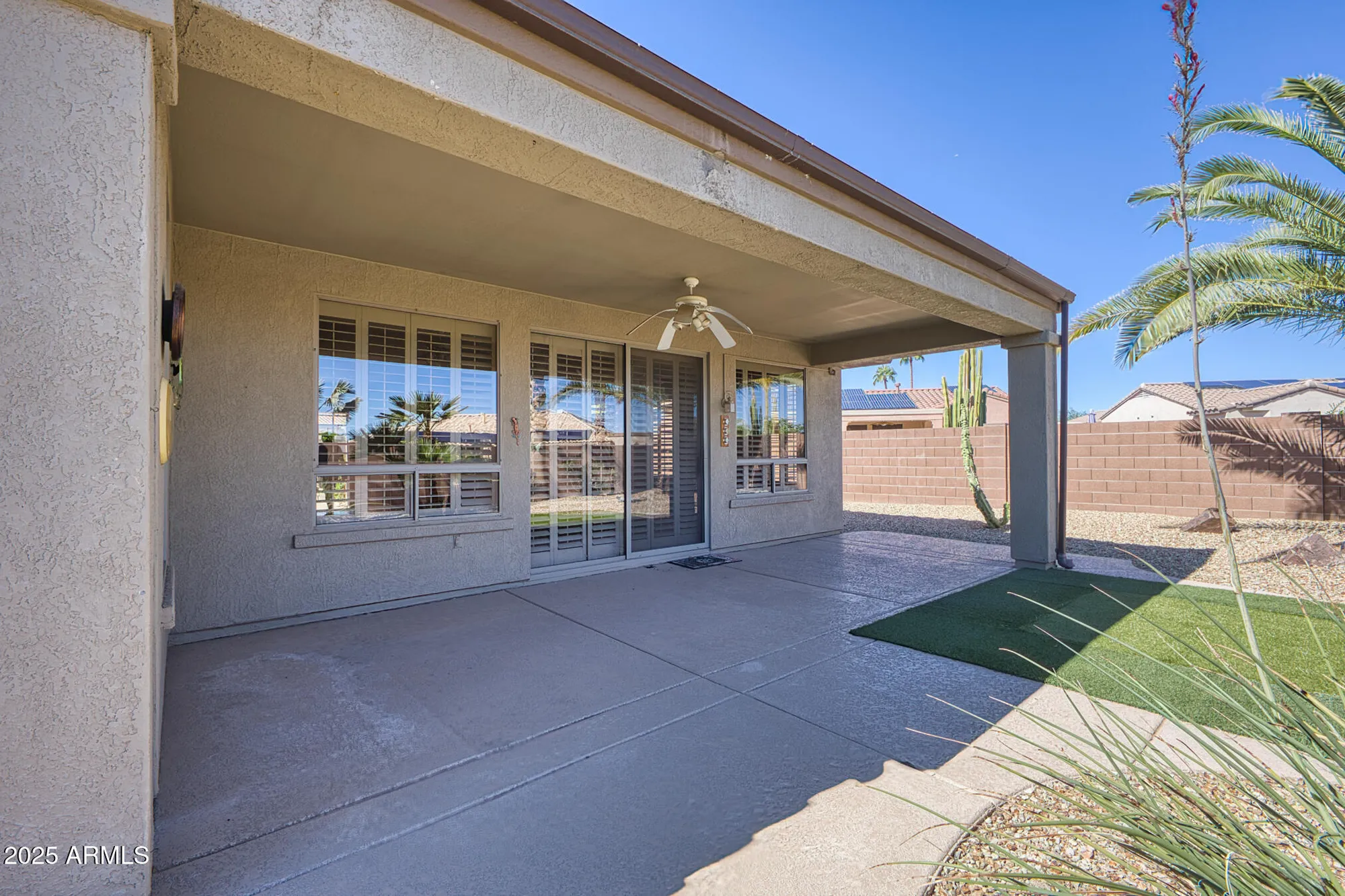 Property Slideshow image 29 of 33 | 18815 n diamond dr, Surprise, AZ, 85374