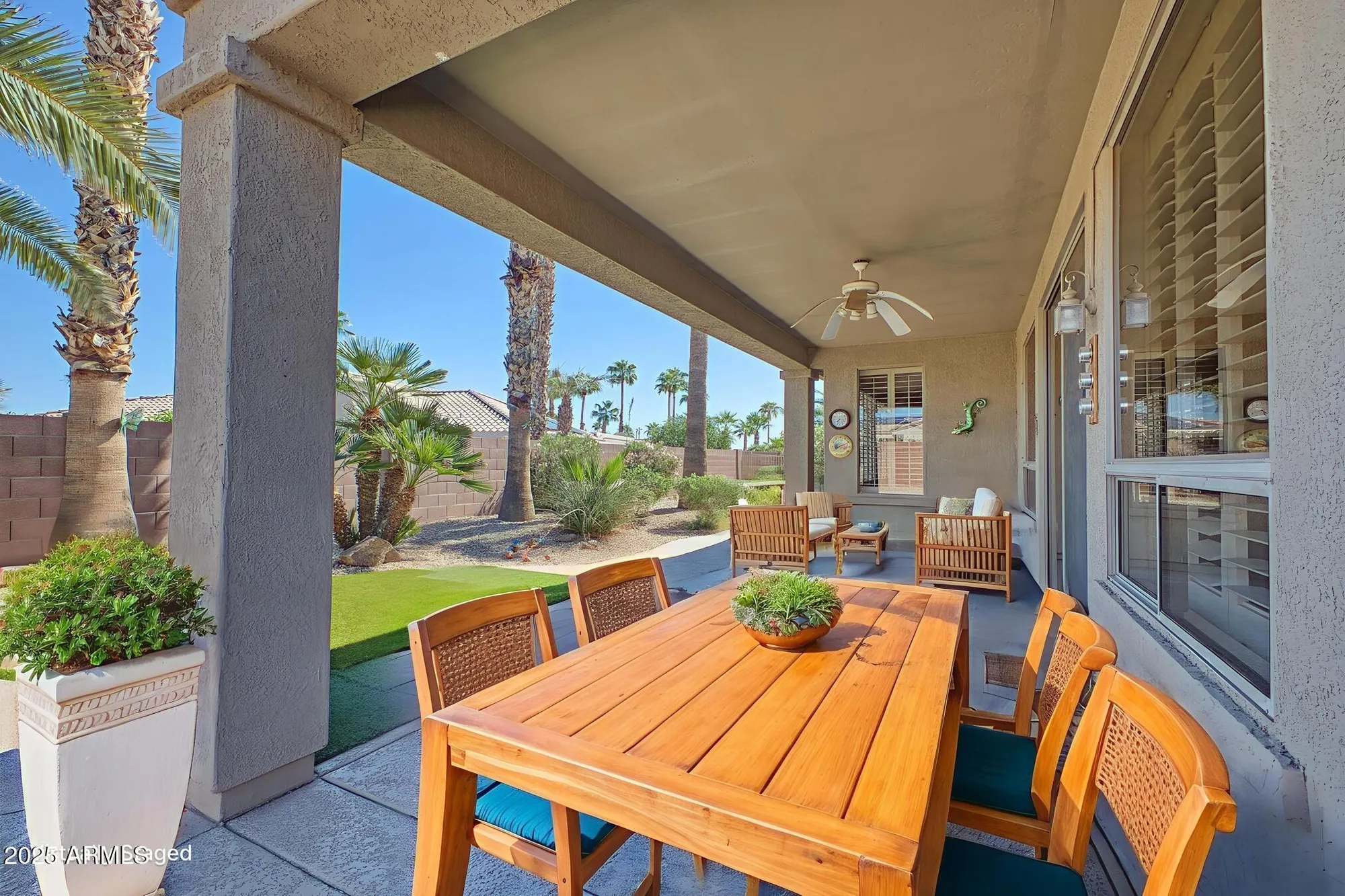 Property Slideshow image 23 of 33 | 18815 n diamond dr, Surprise, AZ, 85374