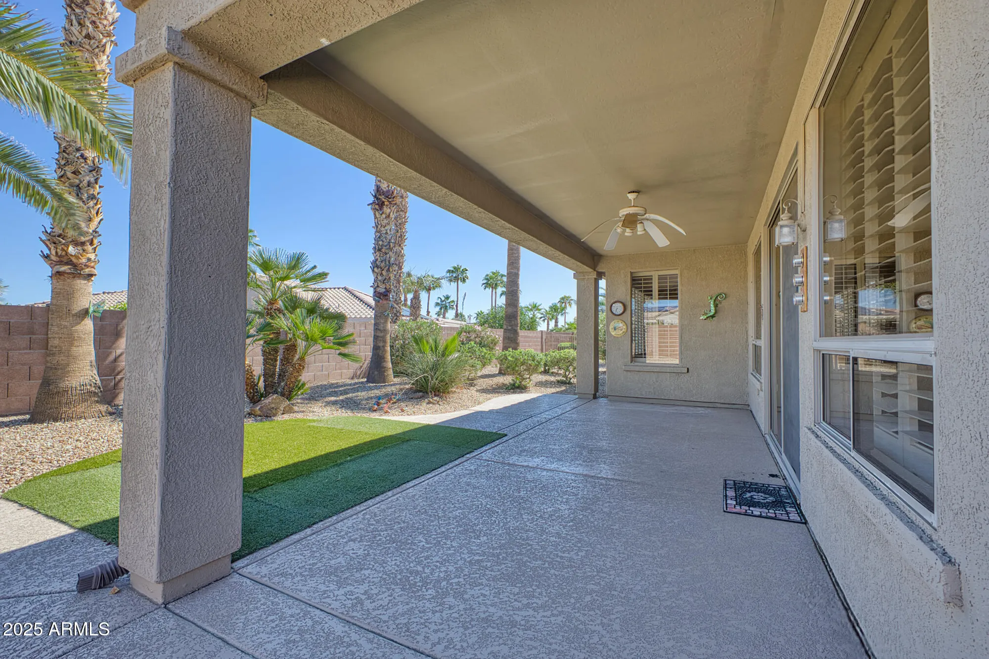 Property Slideshow image 27 of 33 | 18815 n diamond dr, Surprise, AZ, 85374