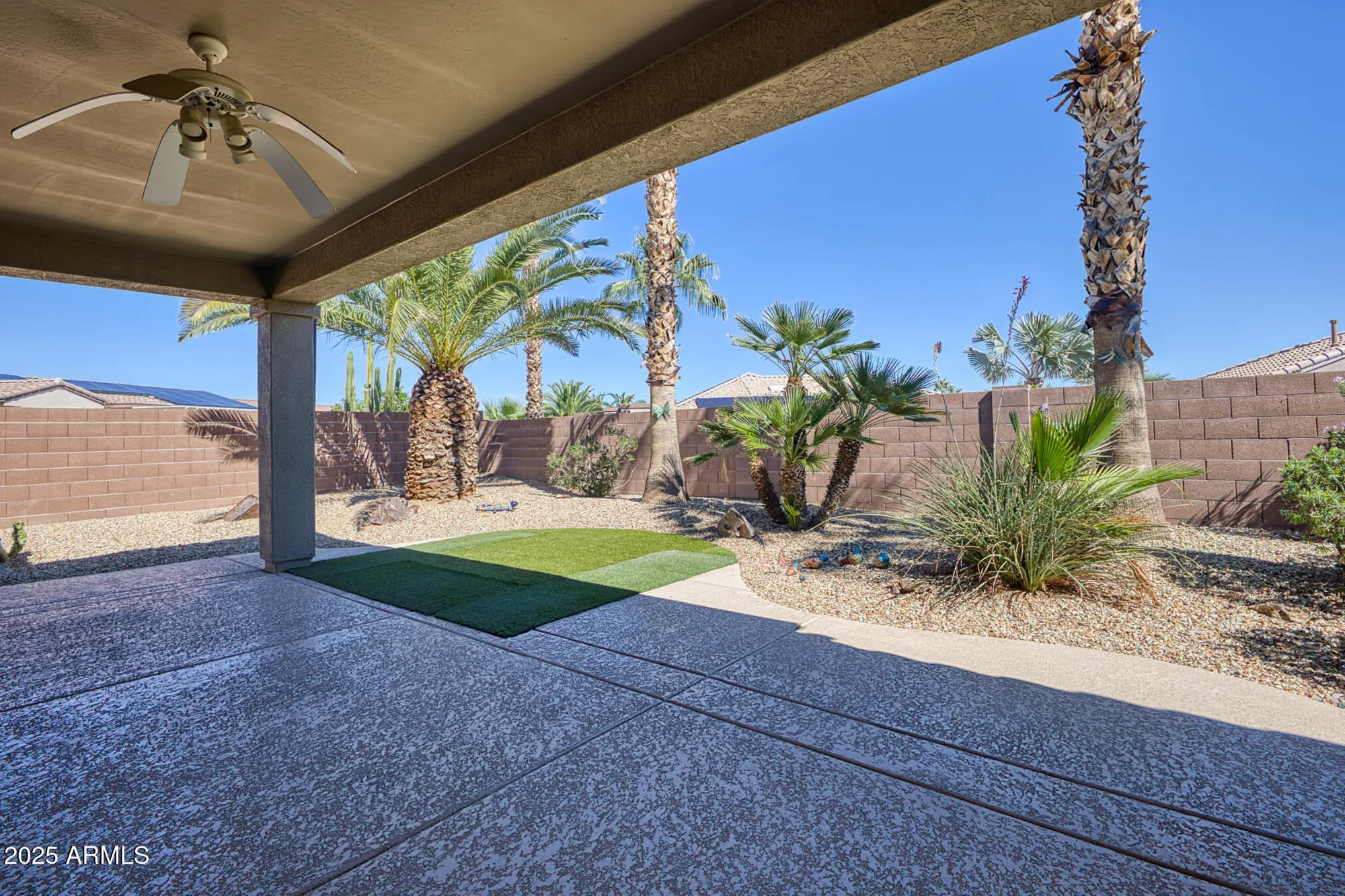 Property Slideshow image 28 of 33 | 18815 n diamond dr, Surprise, AZ, 85374