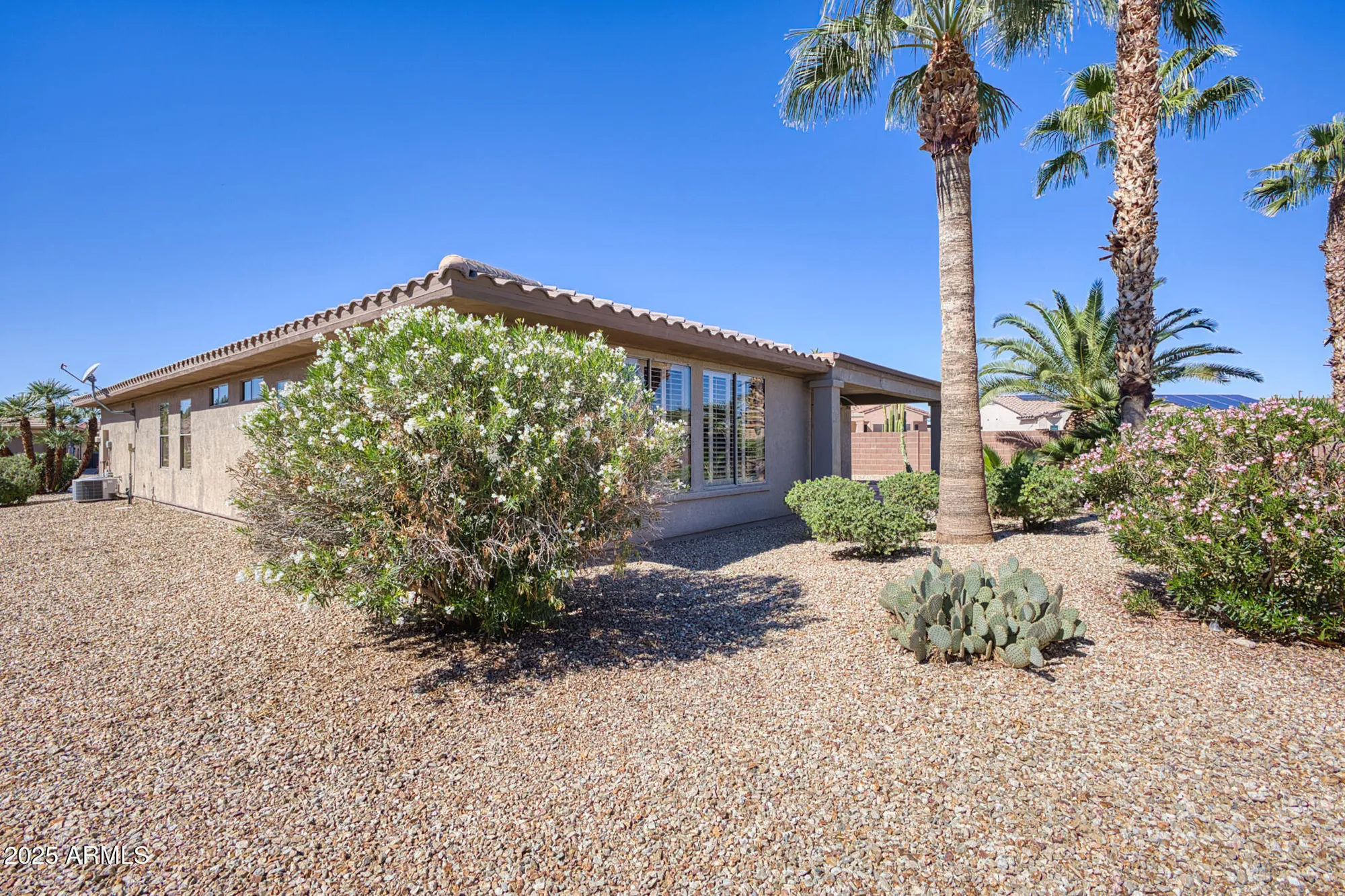 Property Slideshow image 31 of 33 | 18815 n diamond dr, Surprise, AZ, 85374