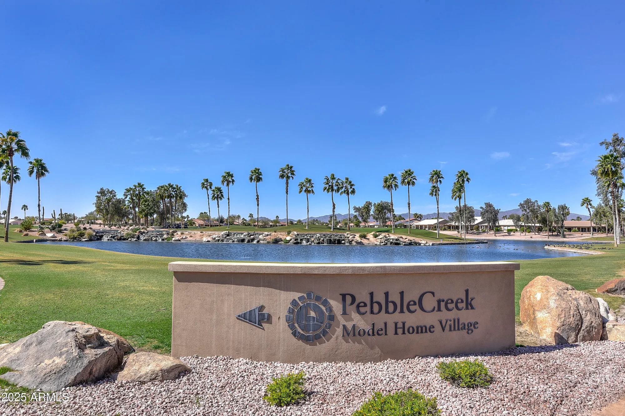 Property Slideshow image 58 of 70 | 2004 n 168th ave, Goodyear, AZ, 85395