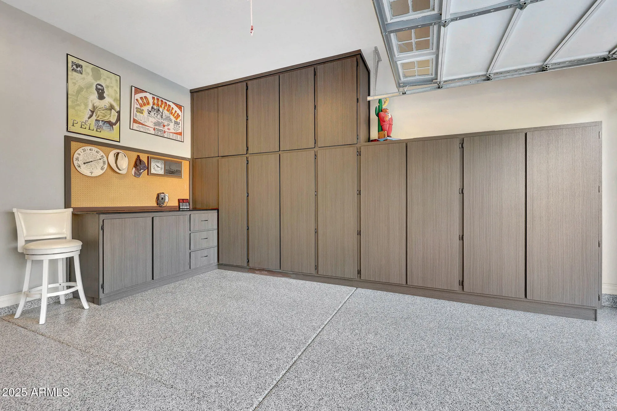 Property Slideshow image 42 of 63 | 20663 w pasadena ave, Buckeye, AZ, 85396