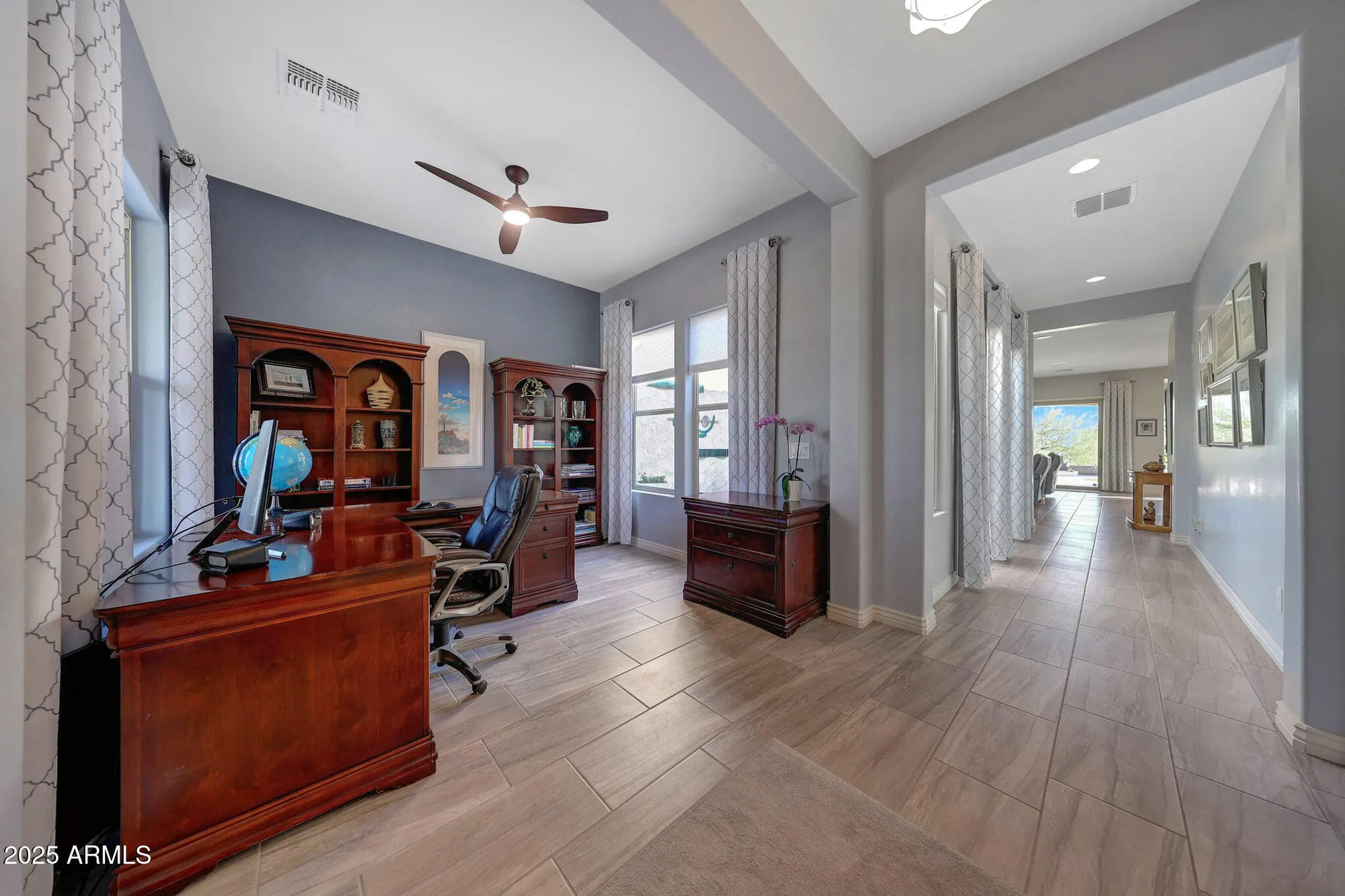 Property Slideshow image 8 of 63 | 20663 w pasadena ave, Buckeye, AZ, 85396