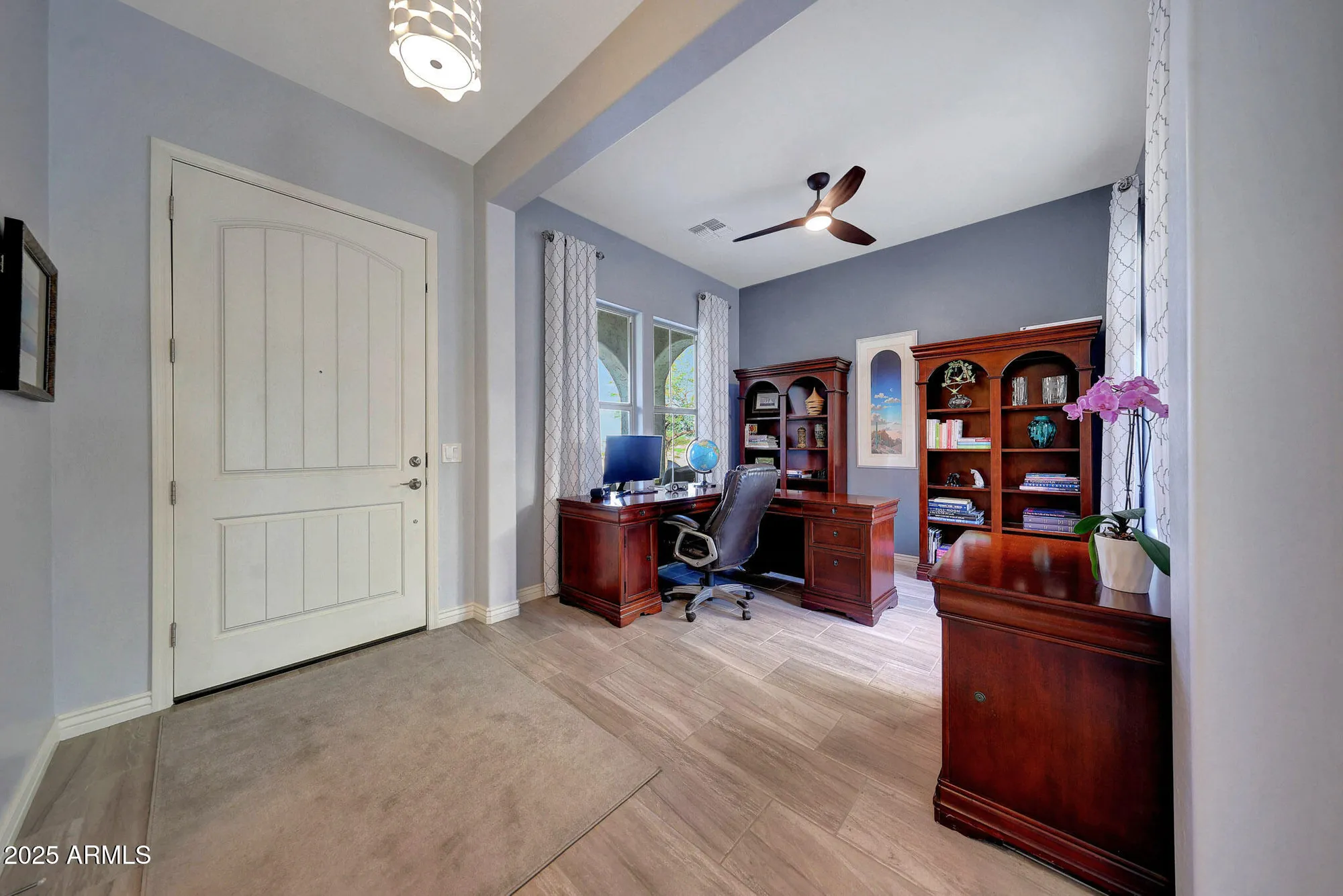 Property Slideshow image 7 of 63 | 20663 w pasadena ave, Buckeye, AZ, 85396