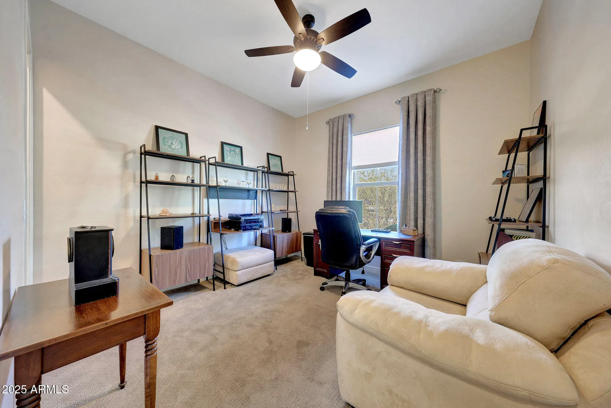 Property Slideshow image 28 of 63 | 20663 w pasadena ave, Buckeye, AZ, 85396