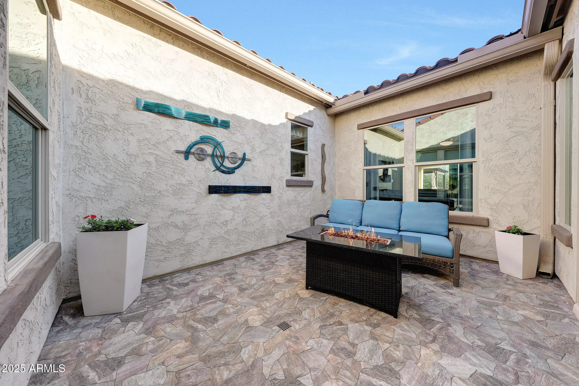 Property Slideshow image 10 of 63 | 20663 w pasadena ave, Buckeye, AZ, 85396