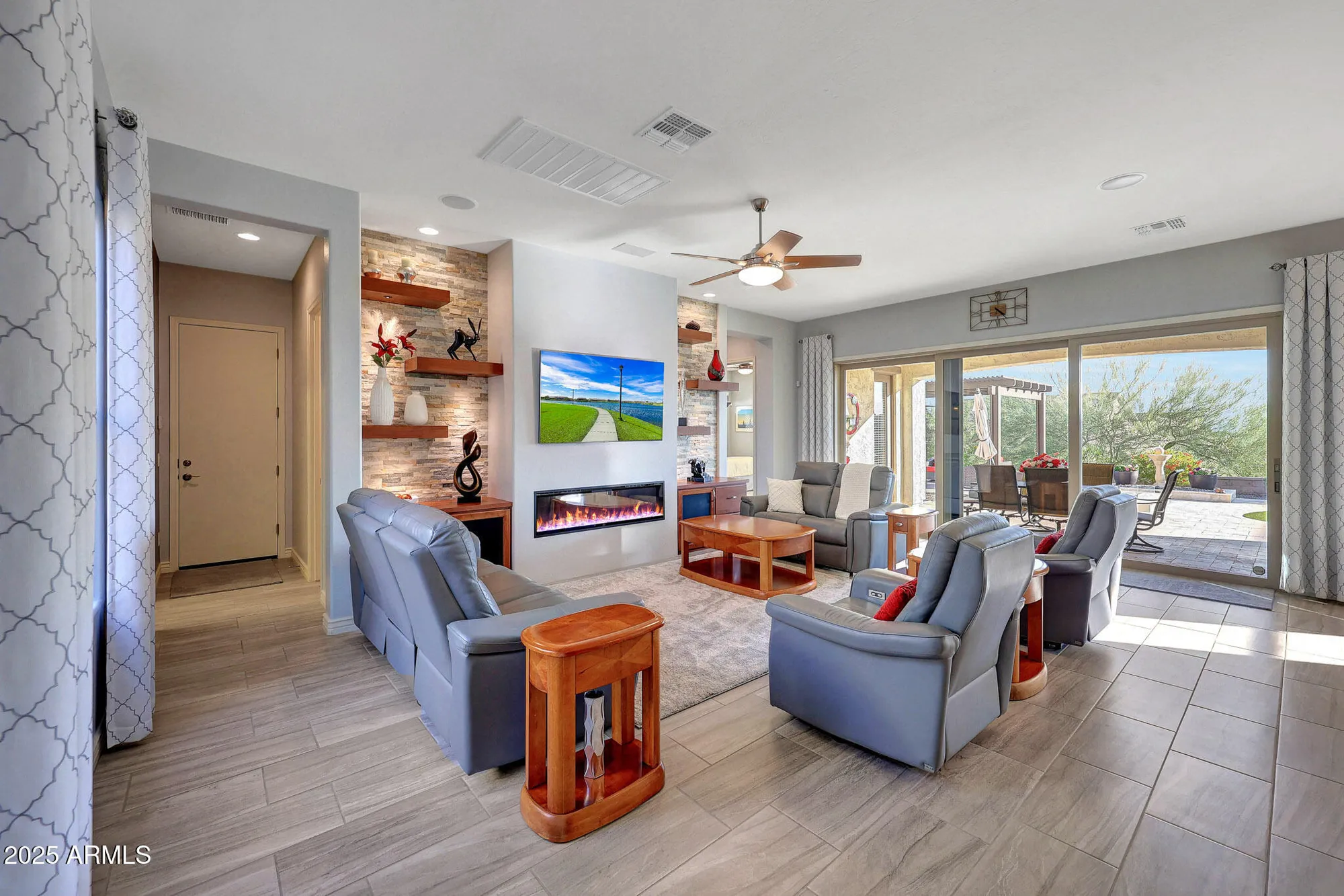Property Slideshow image 18 of 63 | 20663 w pasadena ave, Buckeye, AZ, 85396