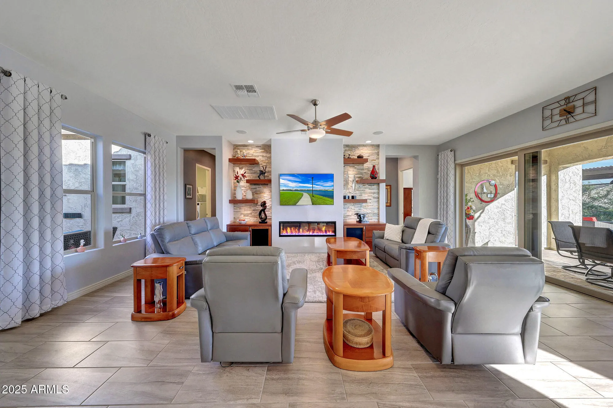 Property Slideshow image 19 of 63 | 20663 w pasadena ave, Buckeye, AZ, 85396