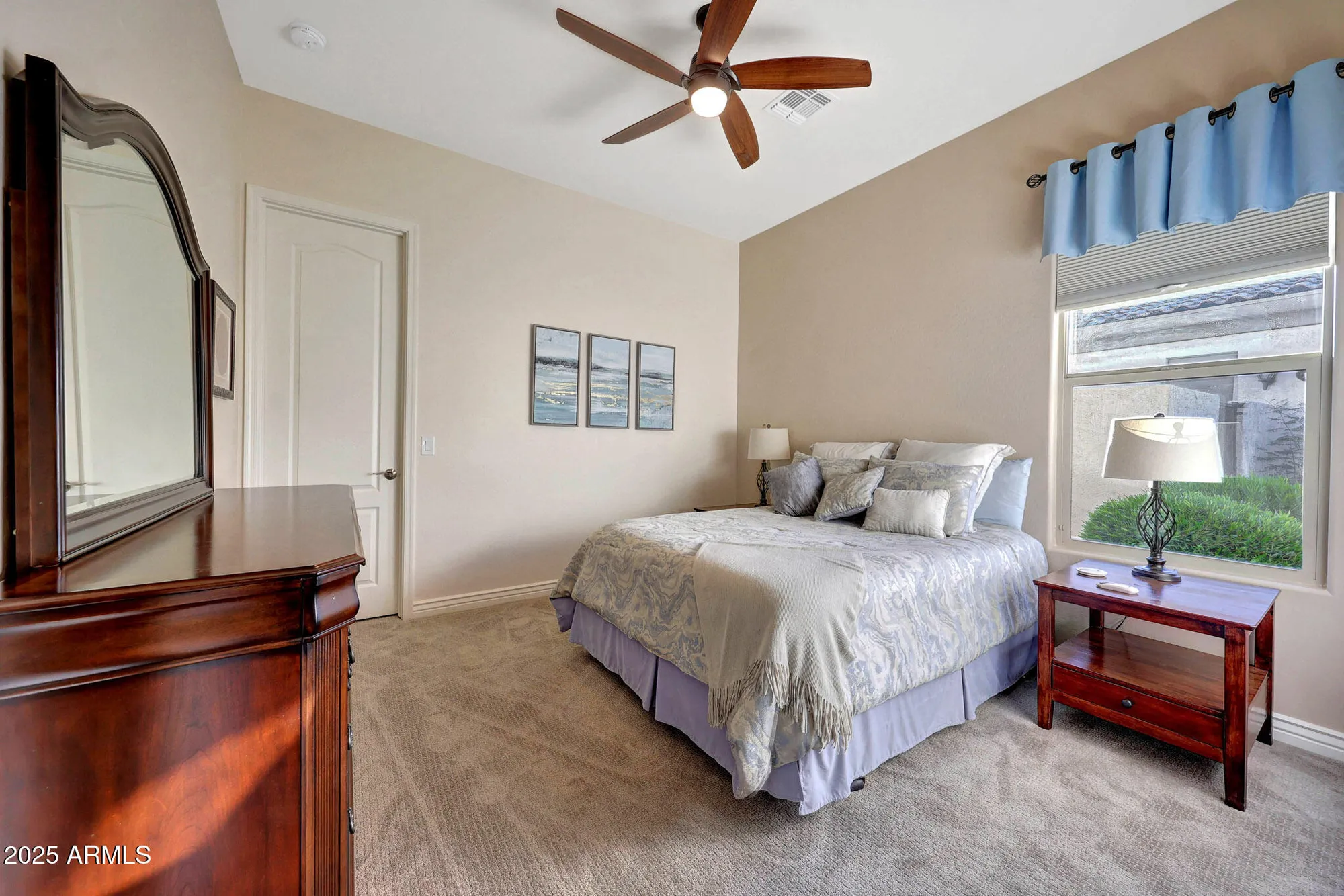 Property Slideshow image 25 of 63 | 20663 w pasadena ave, Buckeye, AZ, 85396