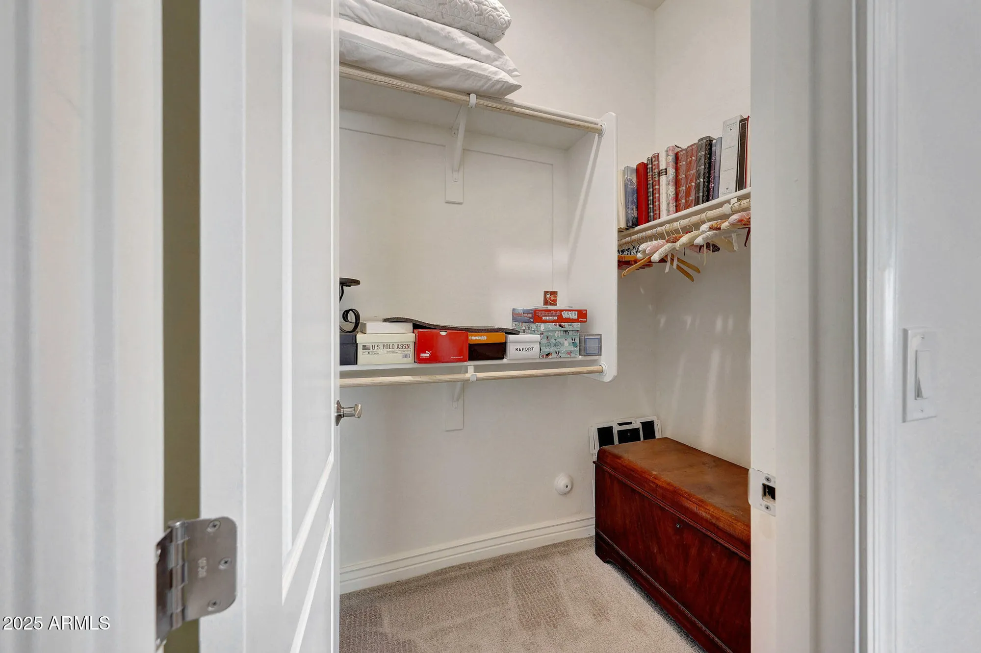 Property Slideshow image 26 of 63 | 20663 w pasadena ave, Buckeye, AZ, 85396