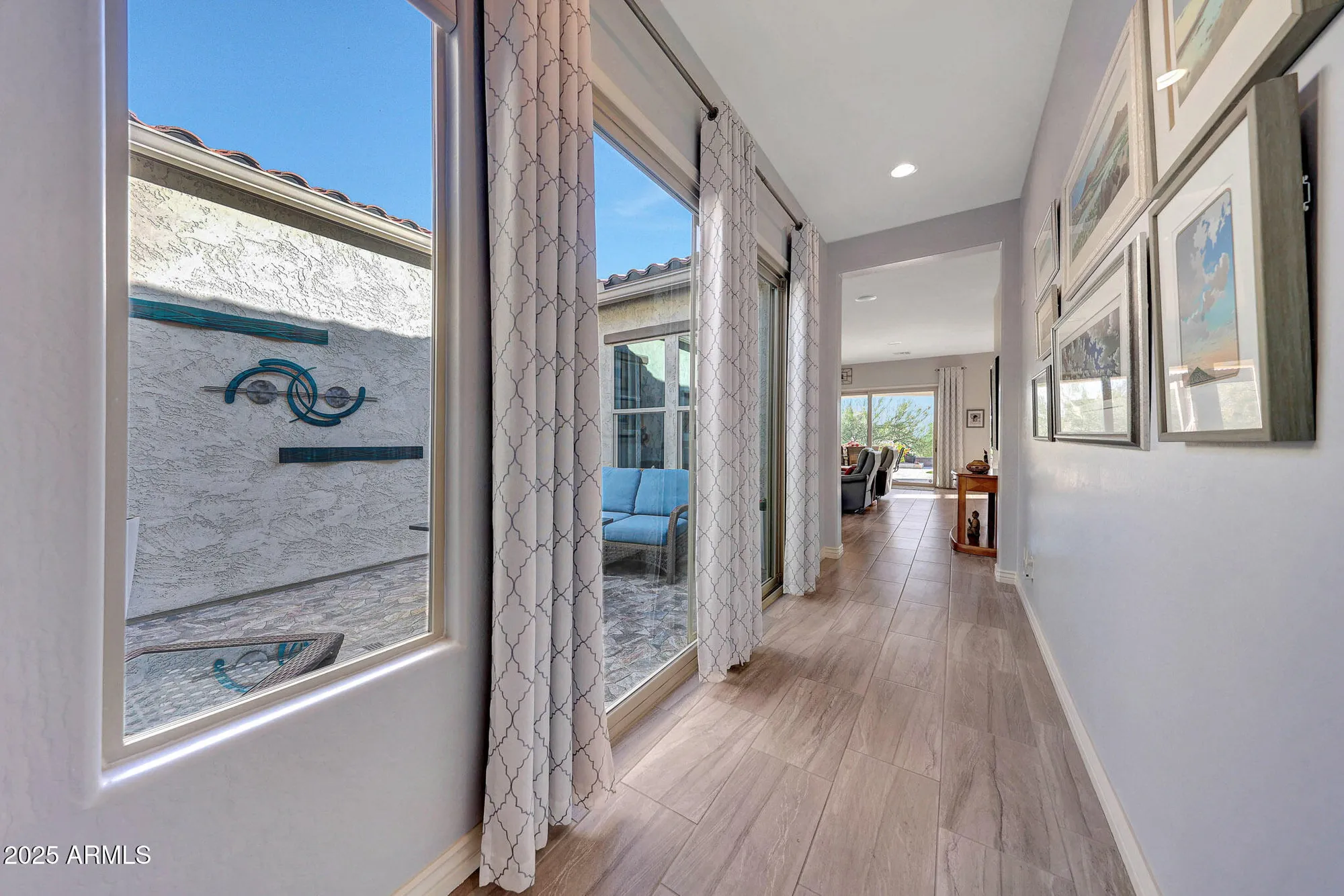 Property Slideshow image 9 of 63 | 20663 w pasadena ave, Buckeye, AZ, 85396