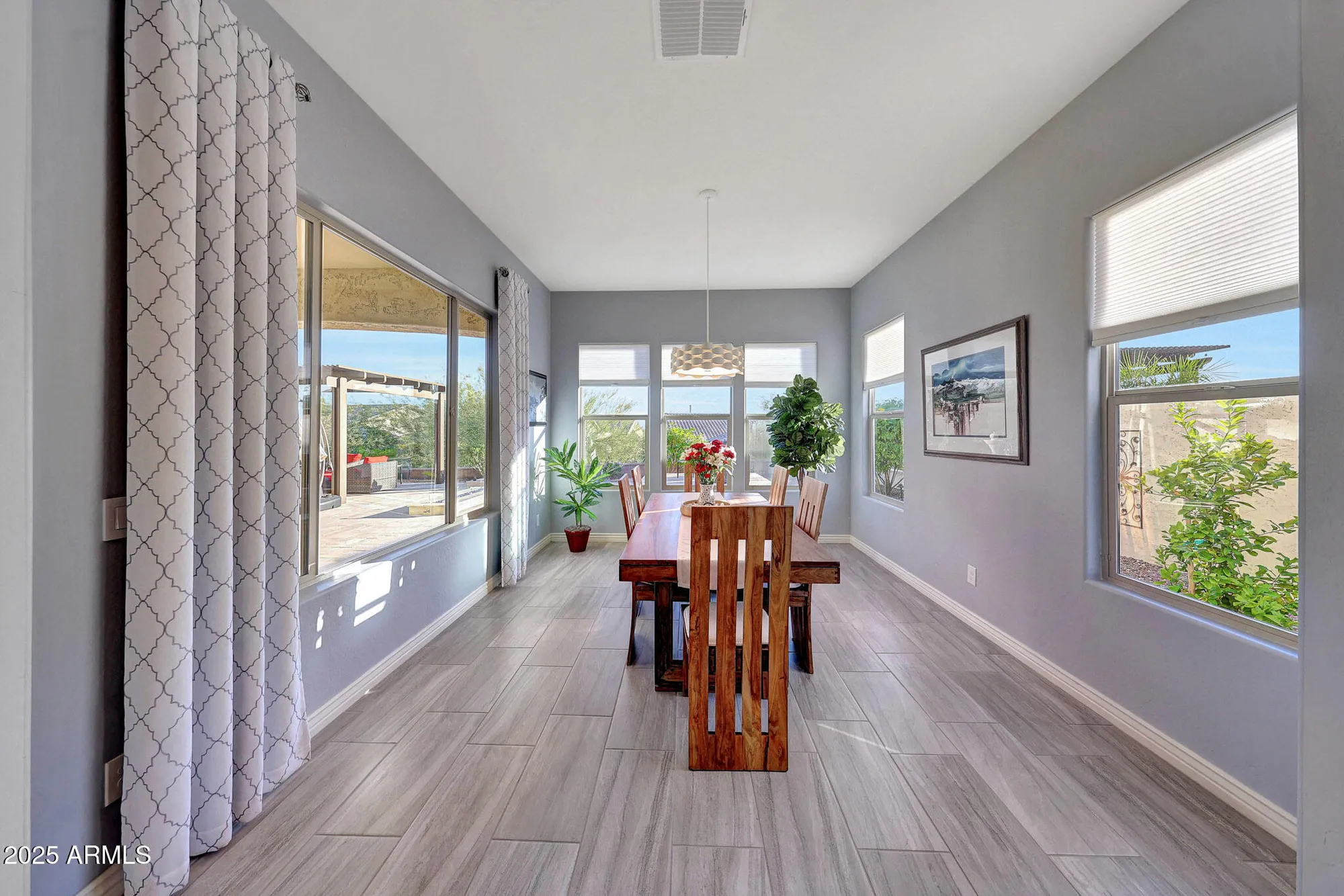 Property Slideshow image 16 of 63 | 20663 w pasadena ave, Buckeye, AZ, 85396