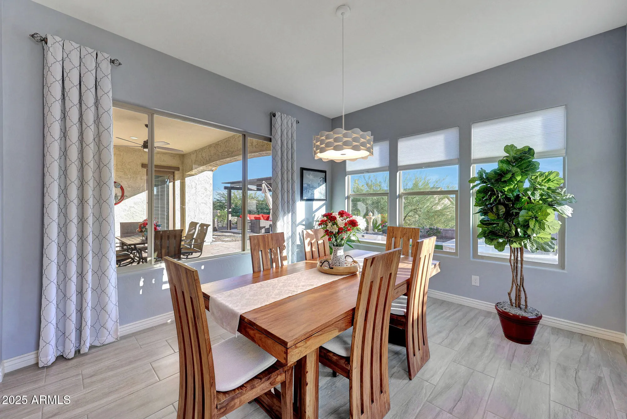 Property Slideshow image 15 of 63 | 20663 w pasadena ave, Buckeye, AZ, 85396