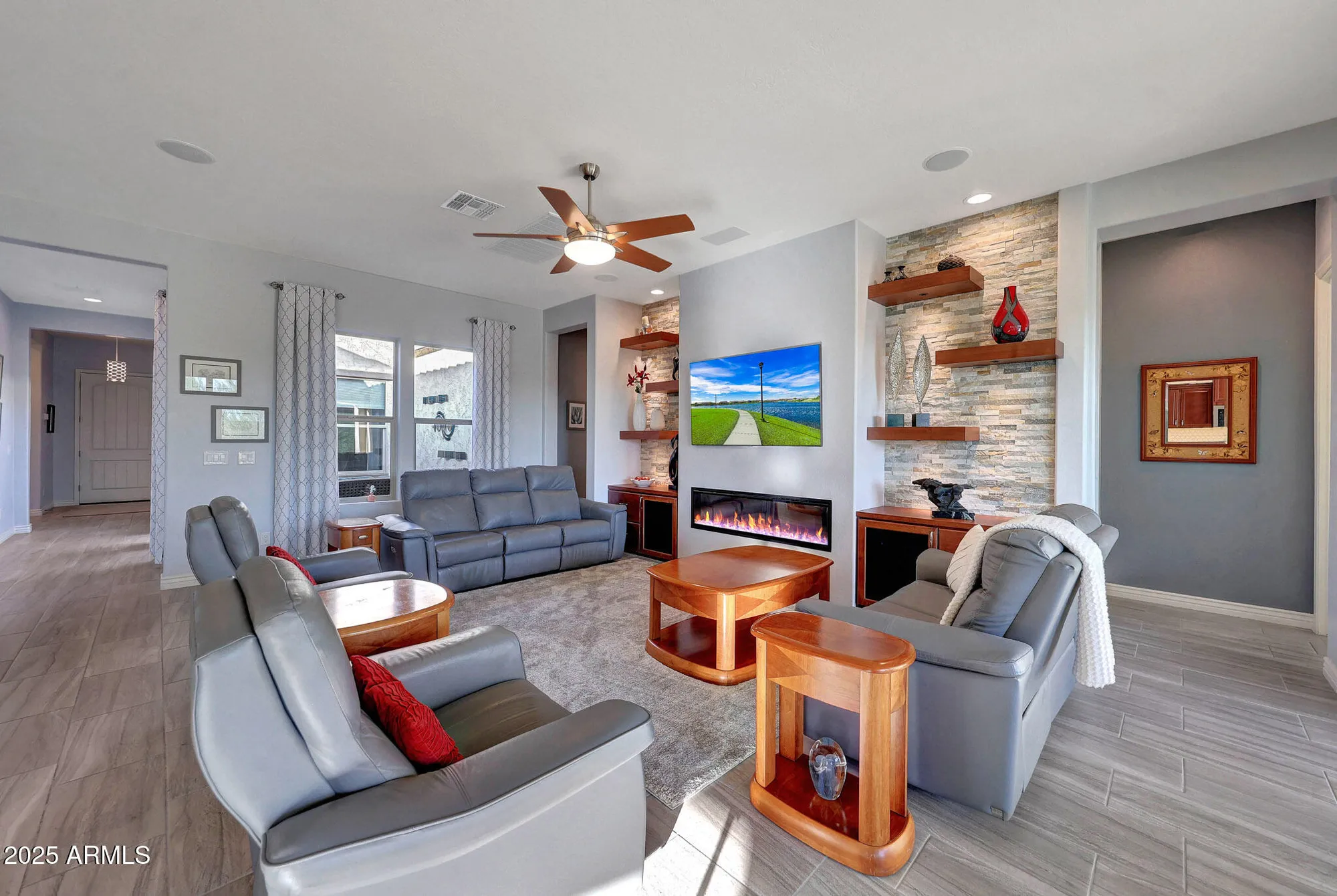 Property Slideshow image 17 of 63 | 20663 w pasadena ave, Buckeye, AZ, 85396