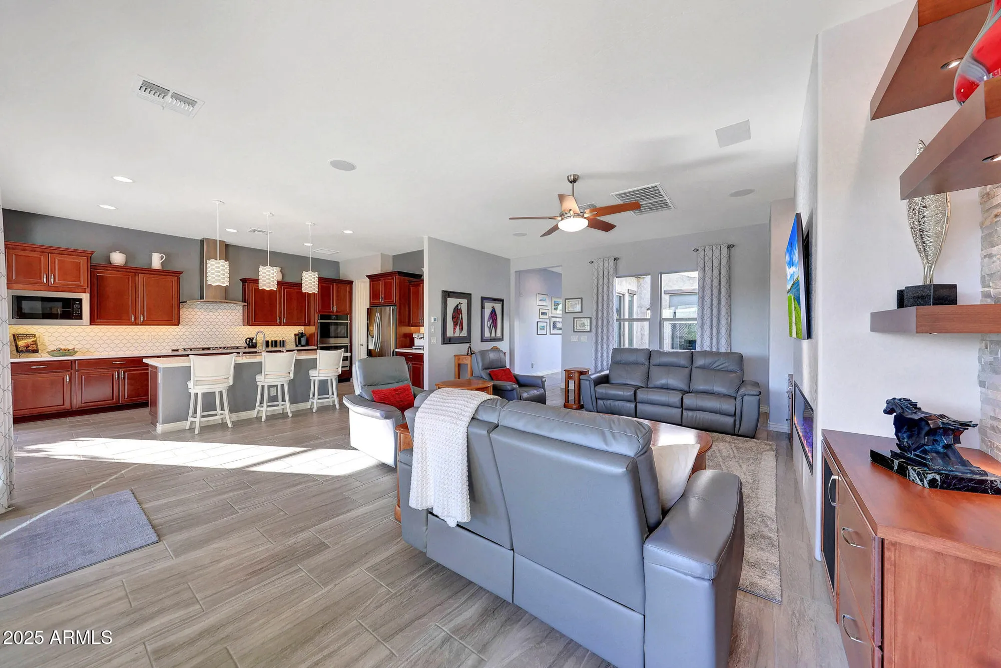 Property Slideshow image 11 of 63 | 20663 w pasadena ave, Buckeye, AZ, 85396