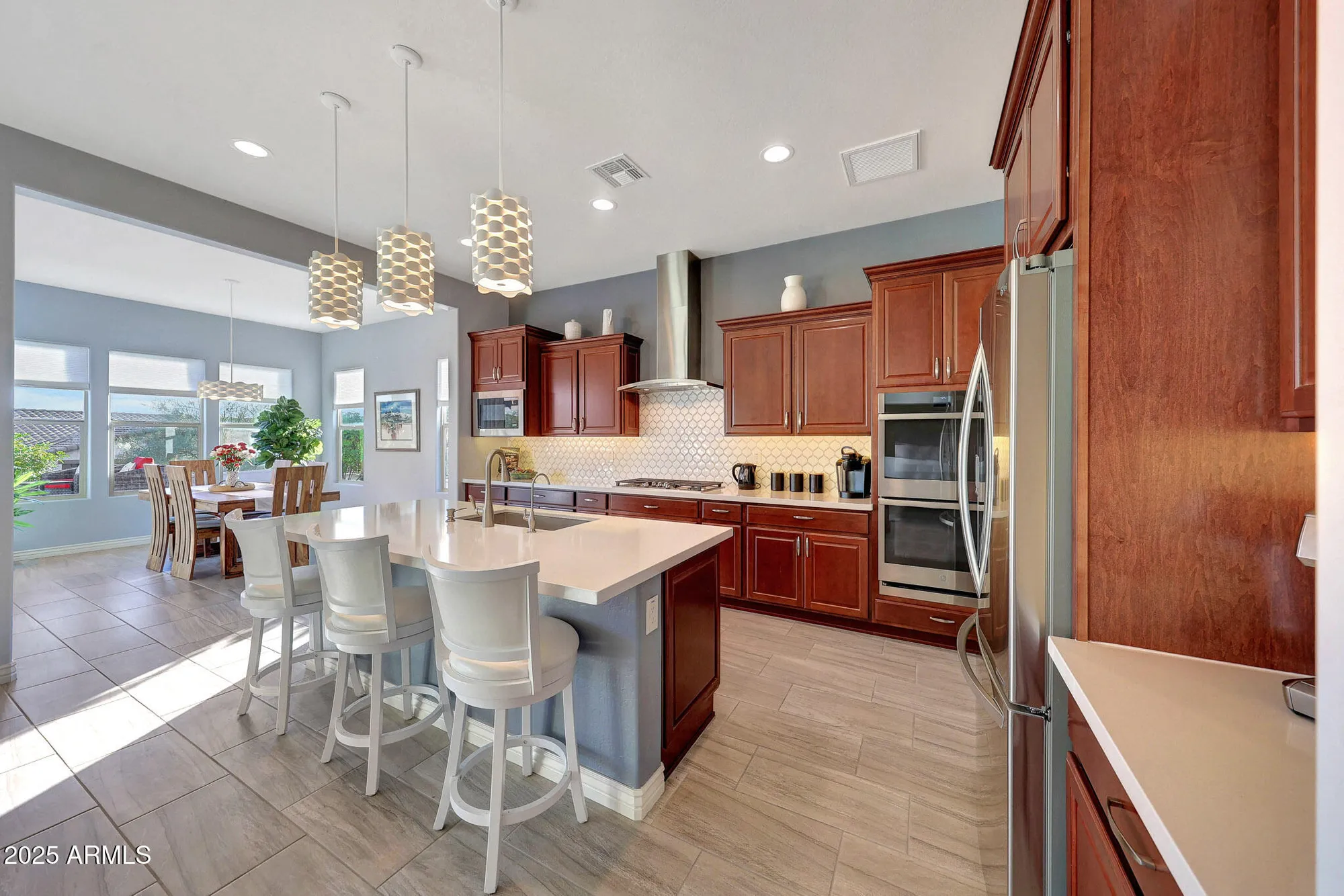 Property Slideshow image 13 of 63 | 20663 w pasadena ave, Buckeye, AZ, 85396