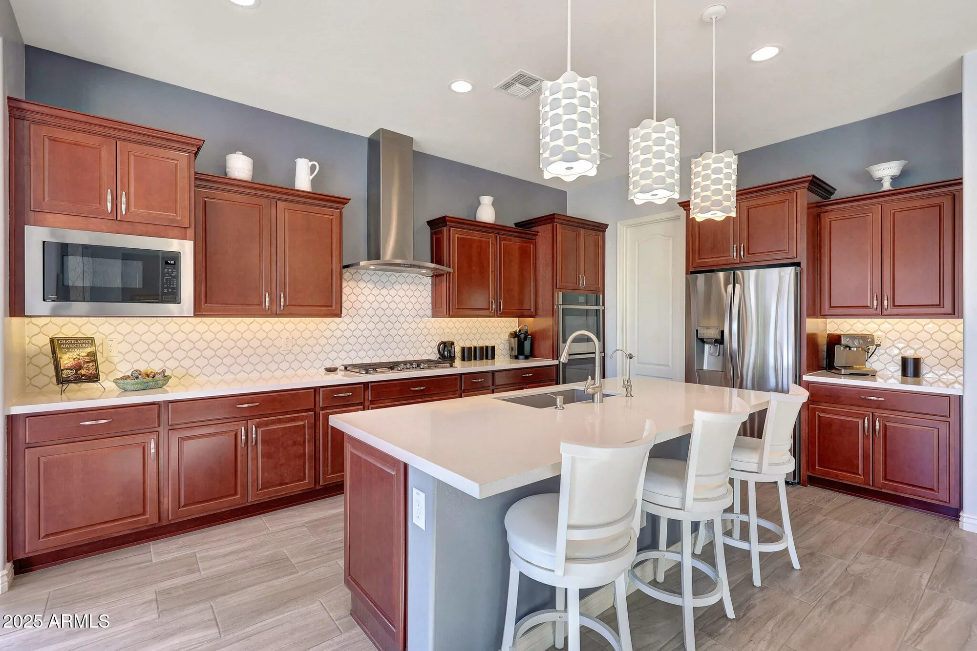 Property Slideshow image 12 of 63 | 20663 w pasadena ave, Buckeye, AZ, 85396