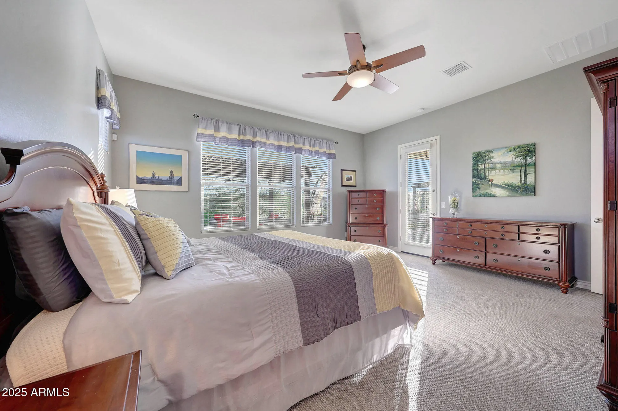 Property Slideshow image 21 of 63 | 20663 w pasadena ave, Buckeye, AZ, 85396