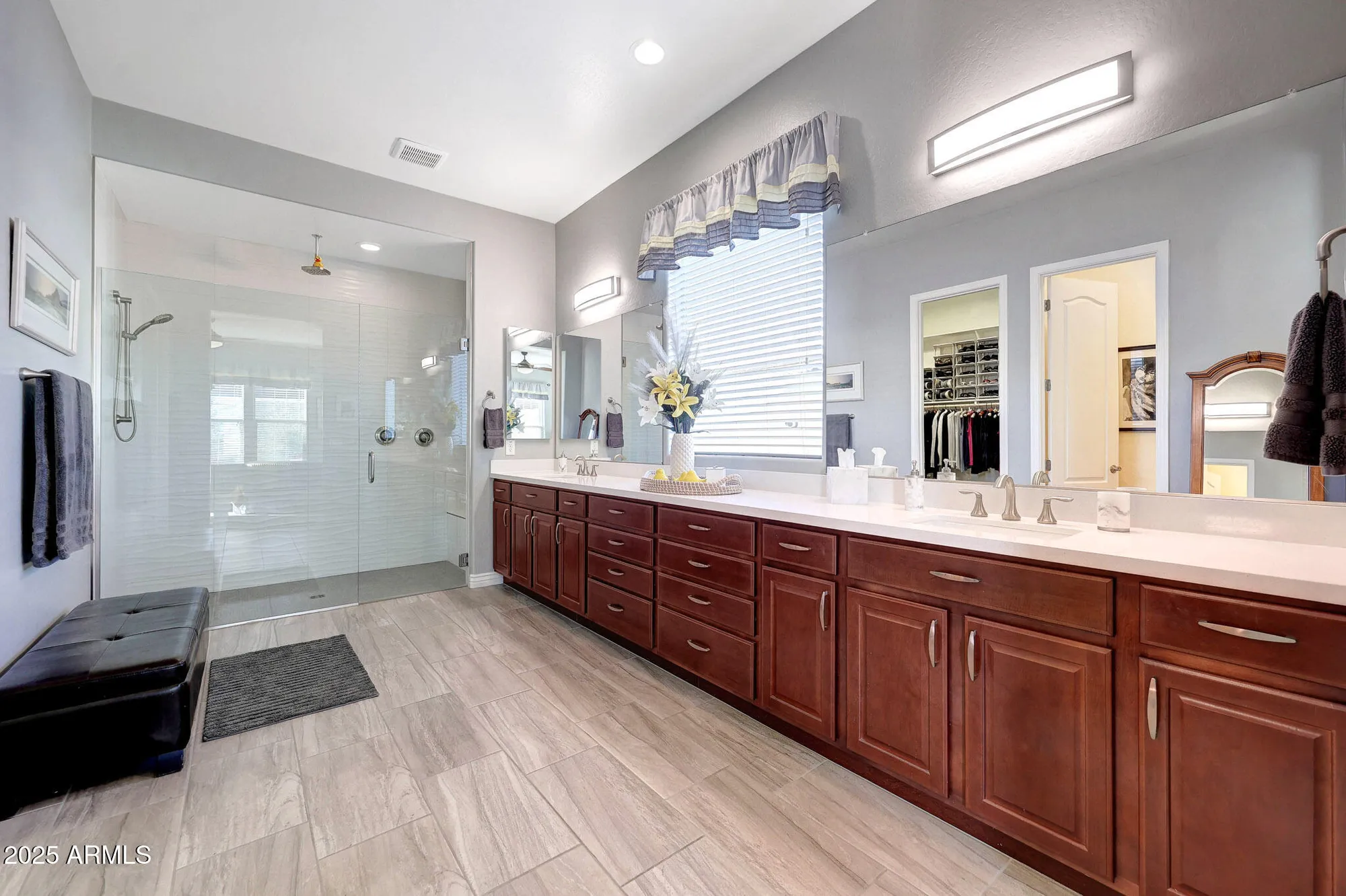 Property Slideshow image 22 of 63 | 20663 w pasadena ave, Buckeye, AZ, 85396