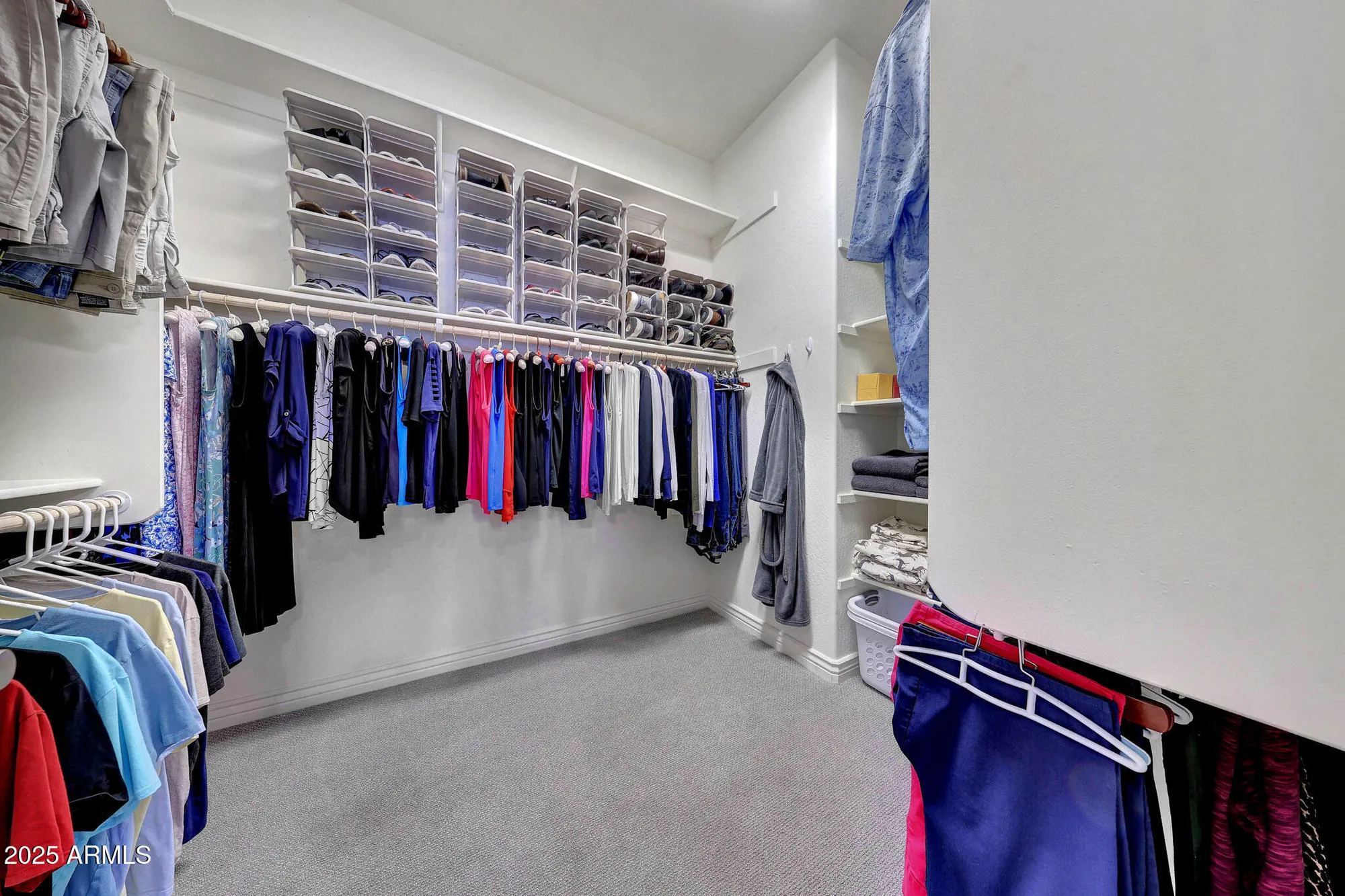 Property Slideshow image 24 of 63 | 20663 w pasadena ave, Buckeye, AZ, 85396