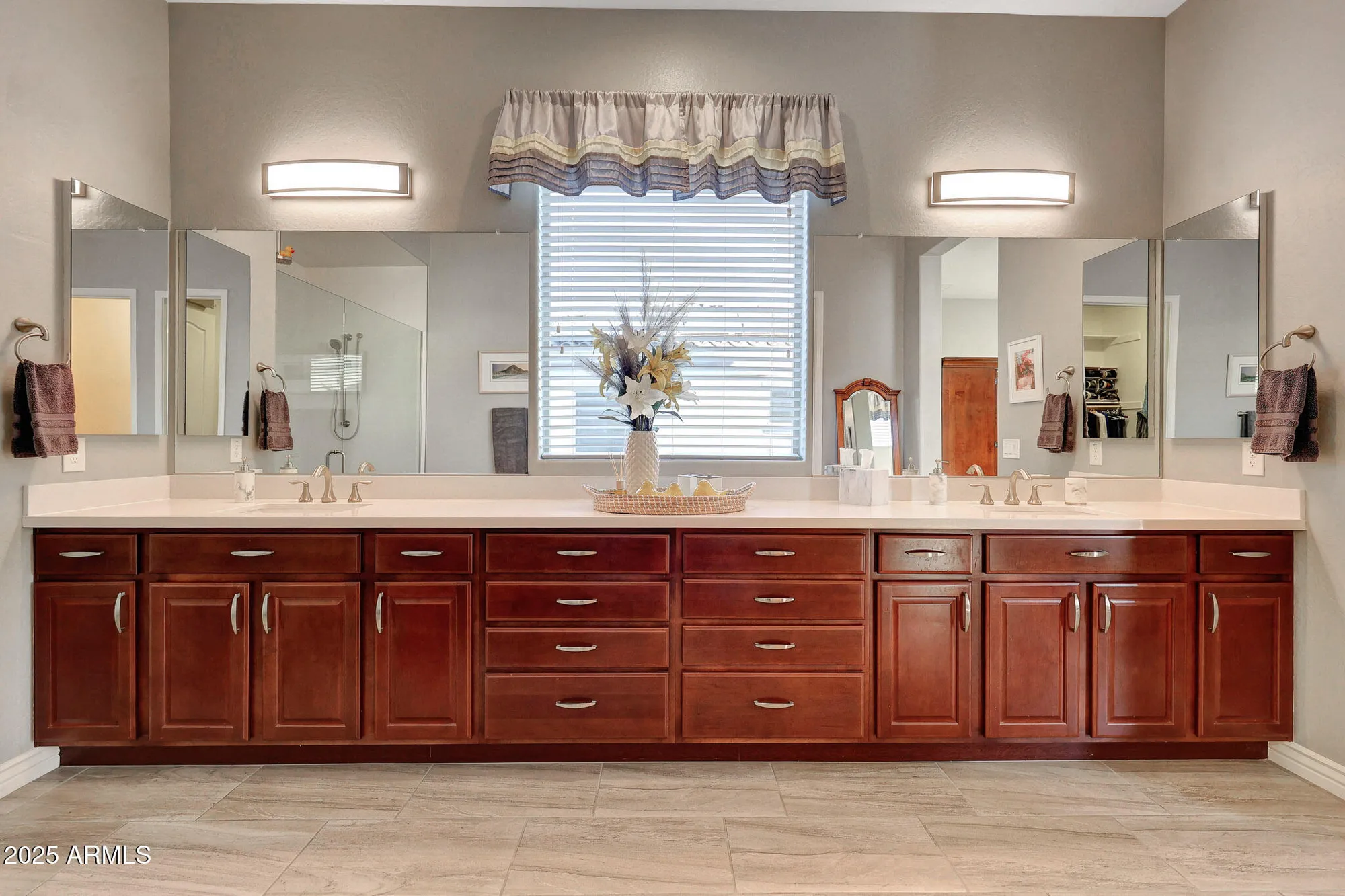 Property Slideshow image 23 of 63 | 20663 w pasadena ave, Buckeye, AZ, 85396