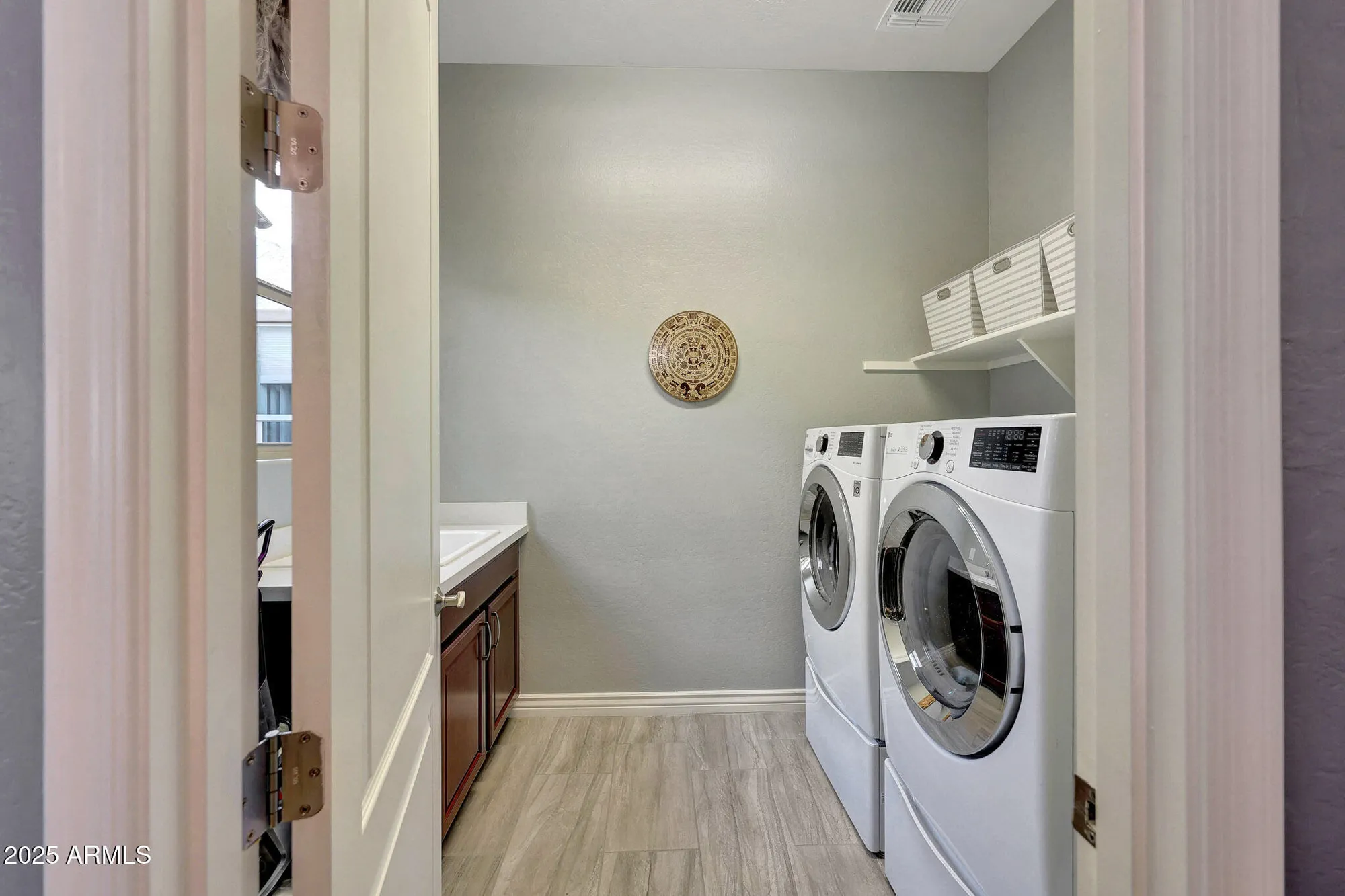 Property Slideshow image 30 of 63 | 20663 w pasadena ave, Buckeye, AZ, 85396