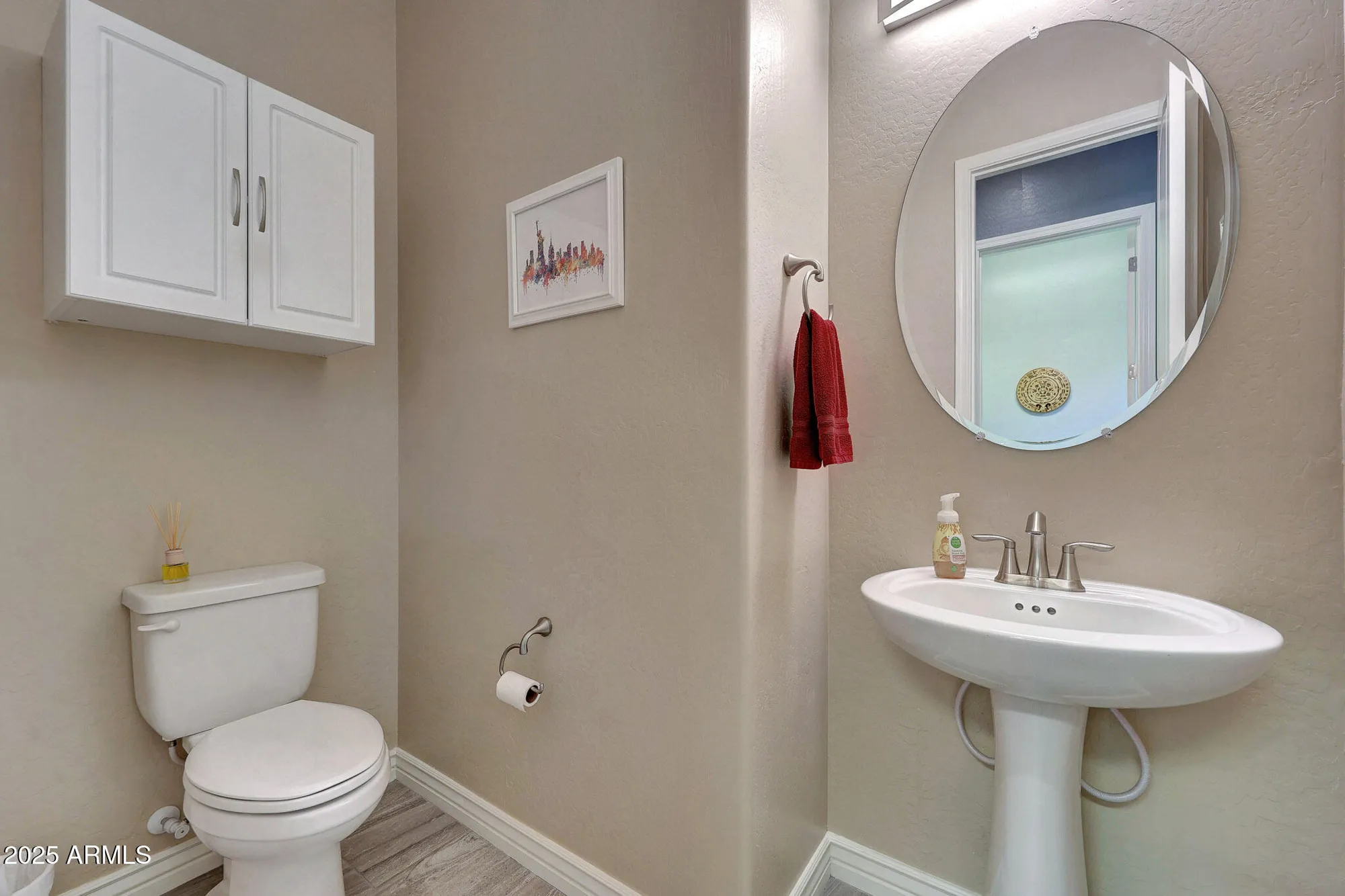 Property Slideshow image 29 of 63 | 20663 w pasadena ave, Buckeye, AZ, 85396